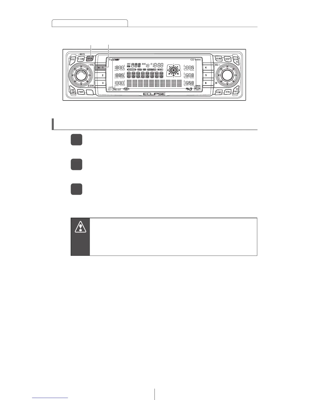 Page #56 background image