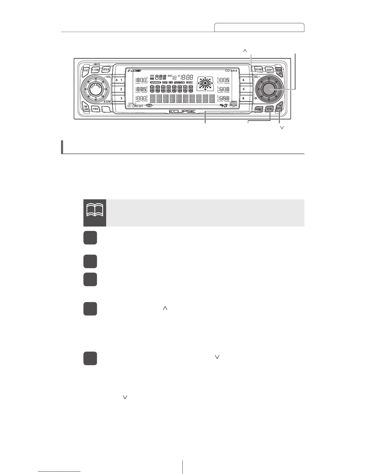 Page #57 background image