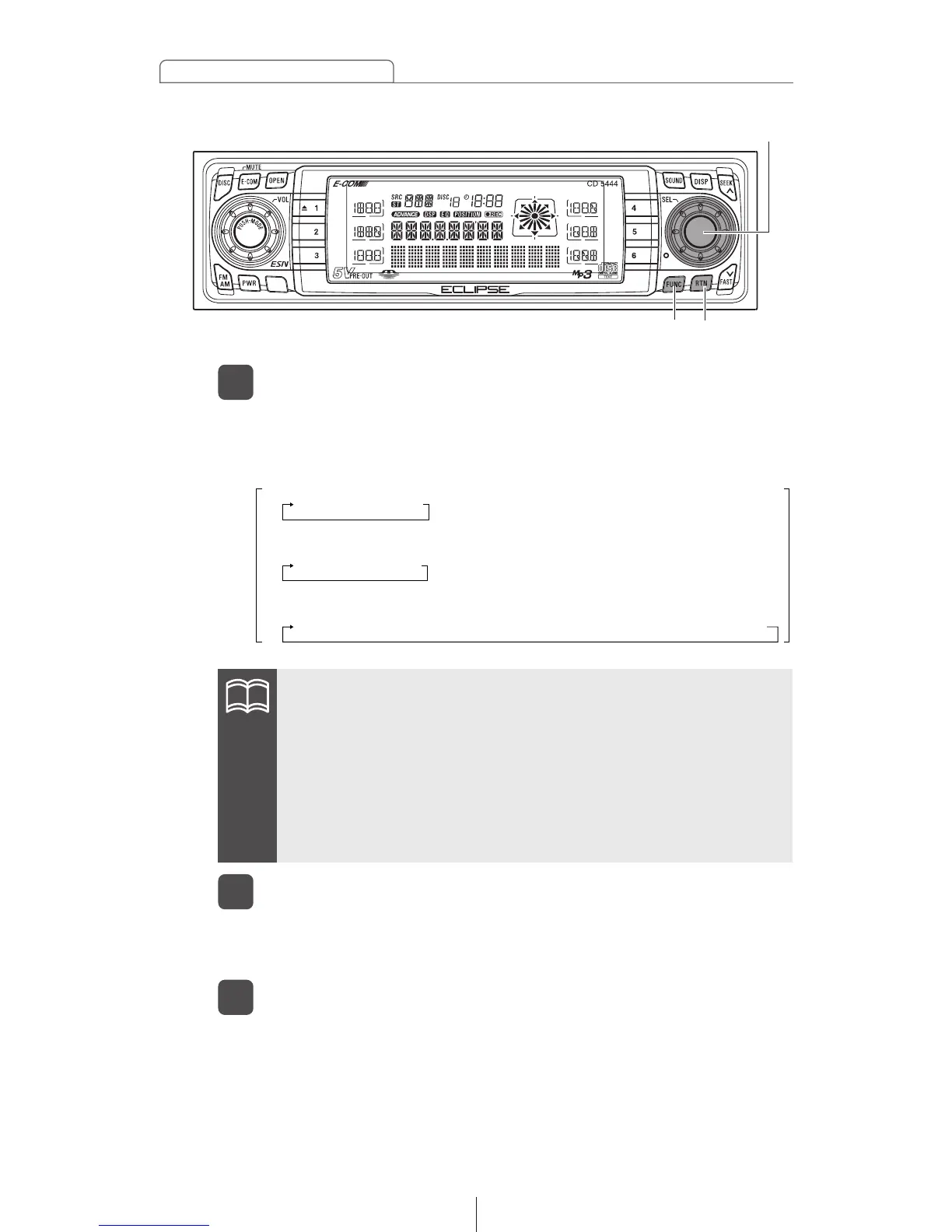 Page #58 background image