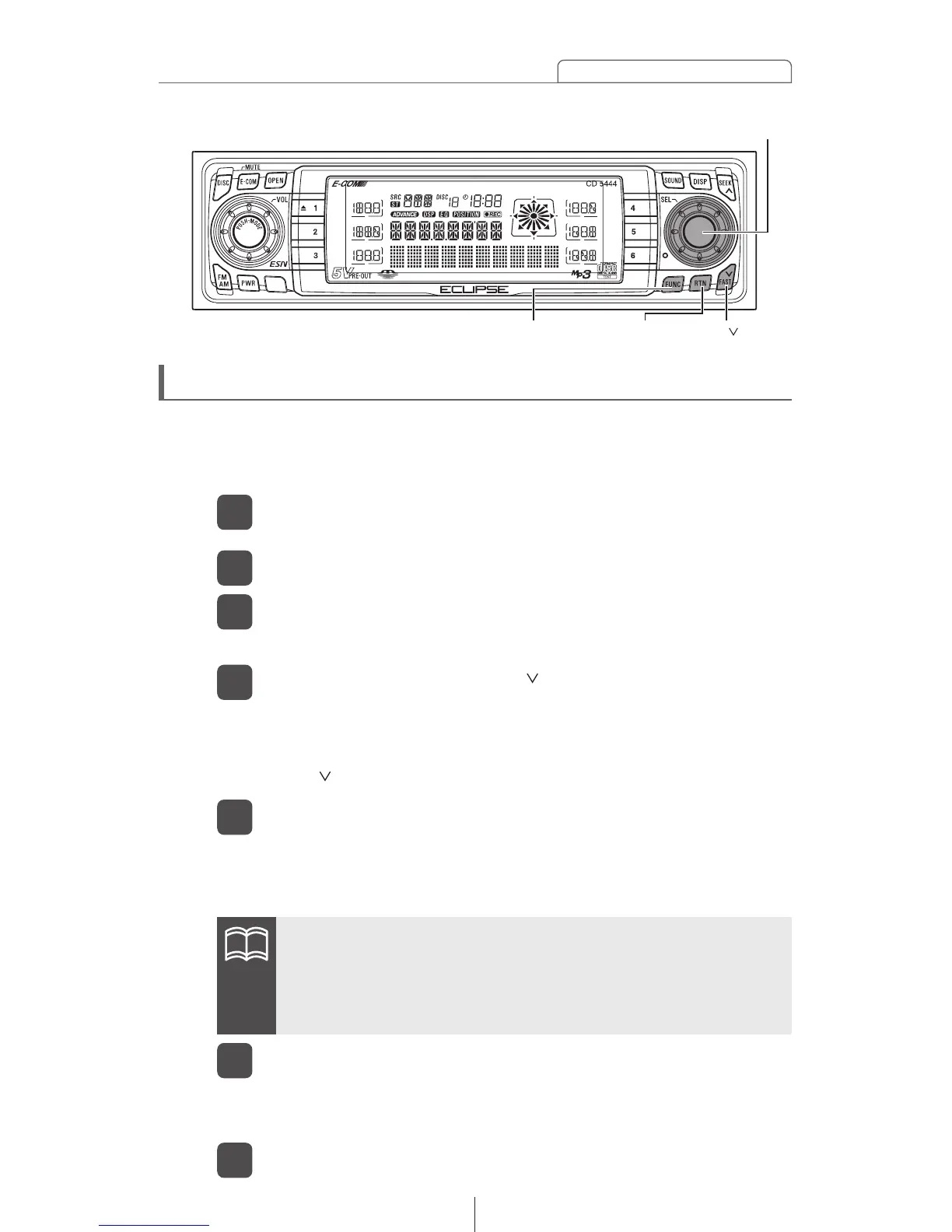 Page #59 background image