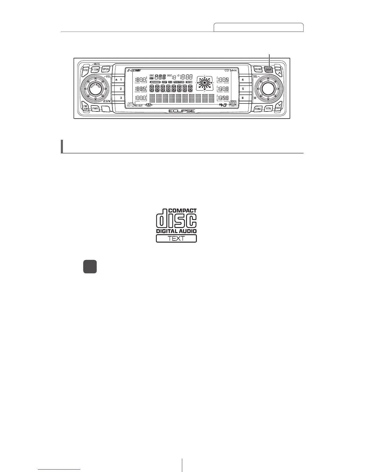 Page #61 background image