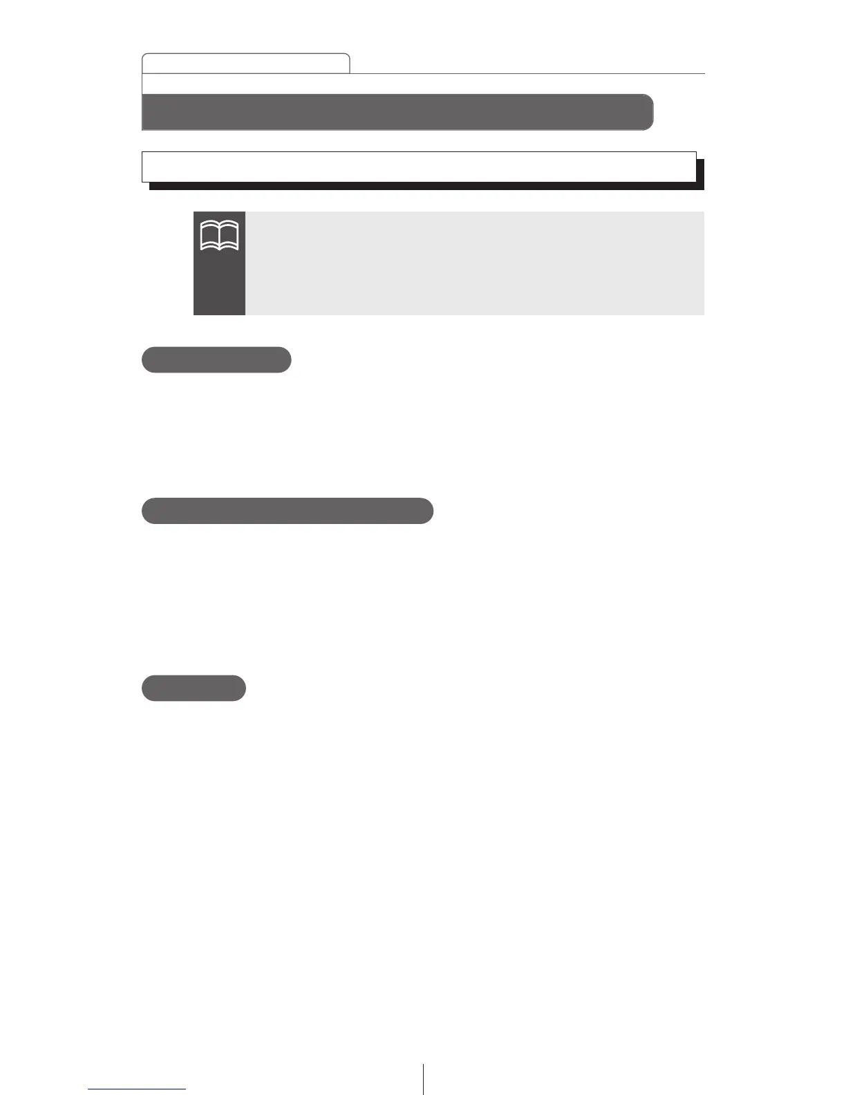 Page #62 background image