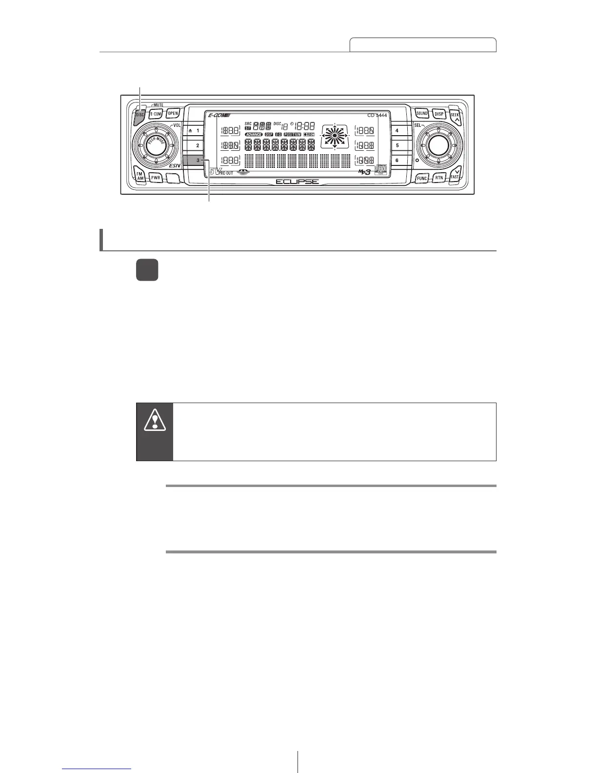 Page #65 background image