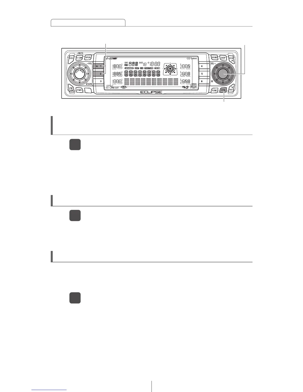 Page #66 background image