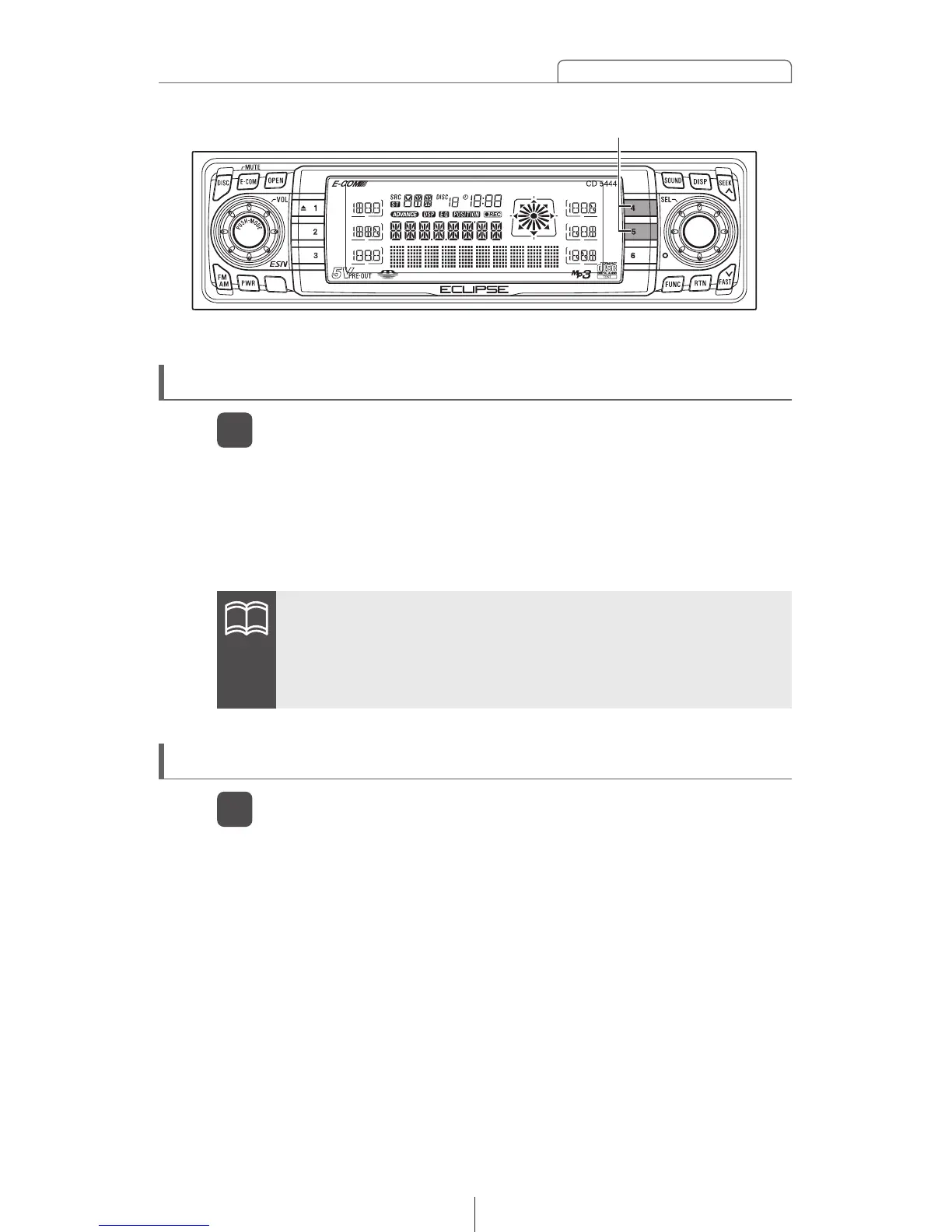 Page #67 background image