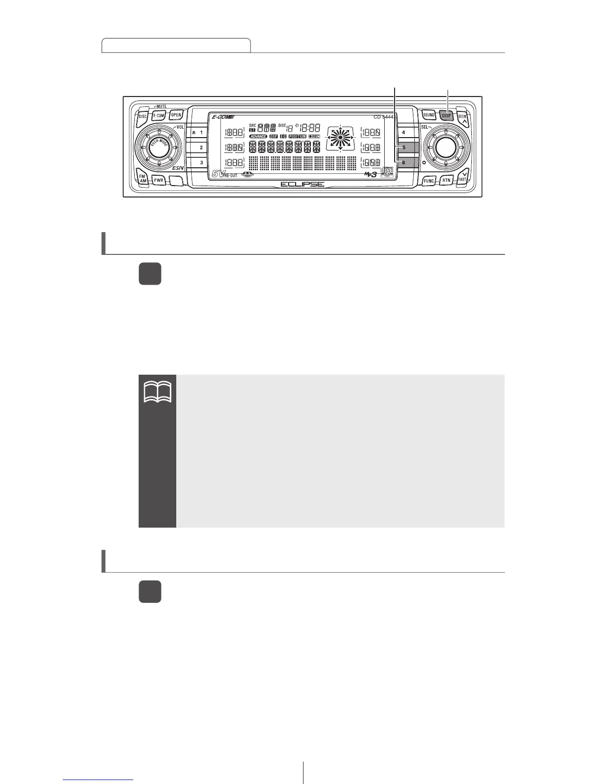 Page #68 background image