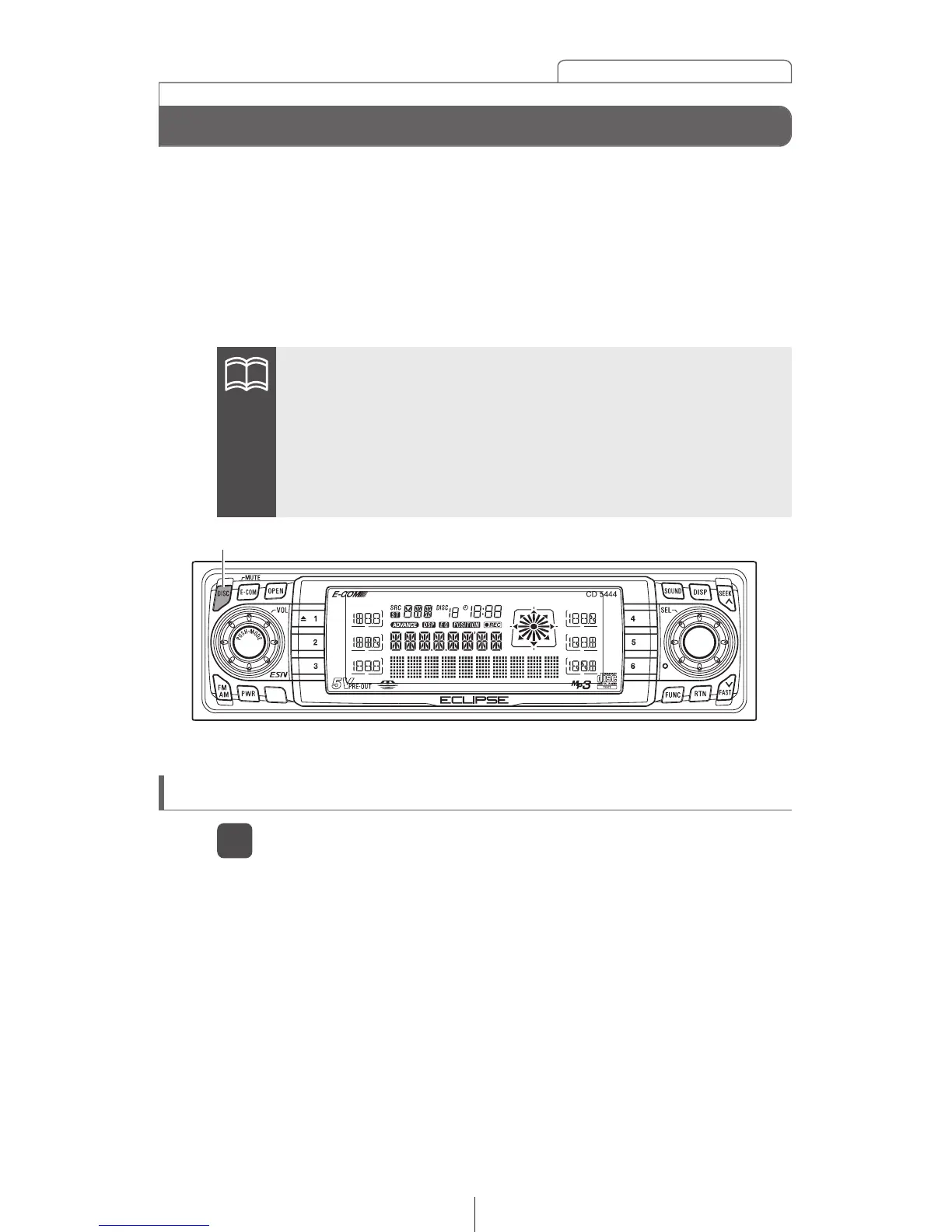 Page #69 background image