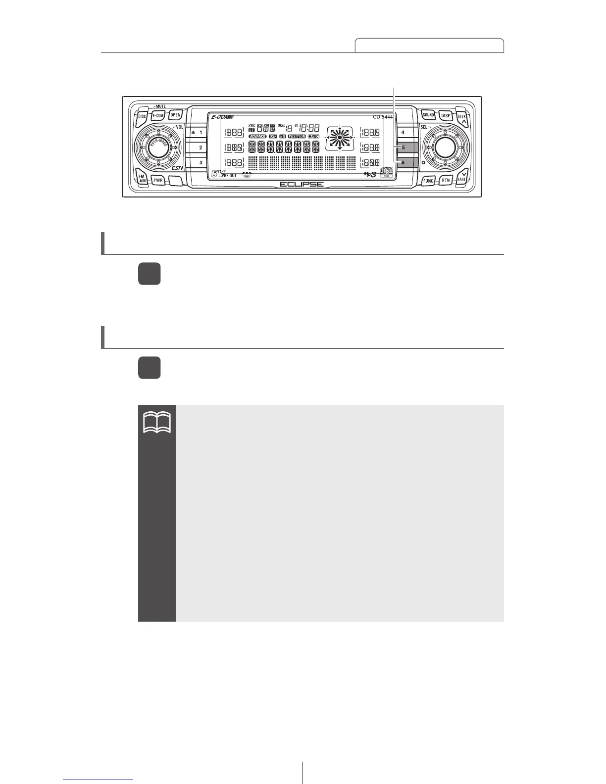 Page #71 background image