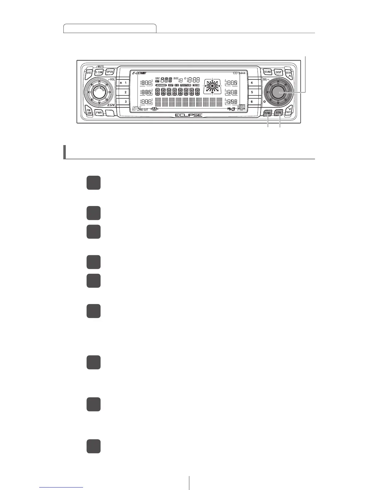 Page #74 background image