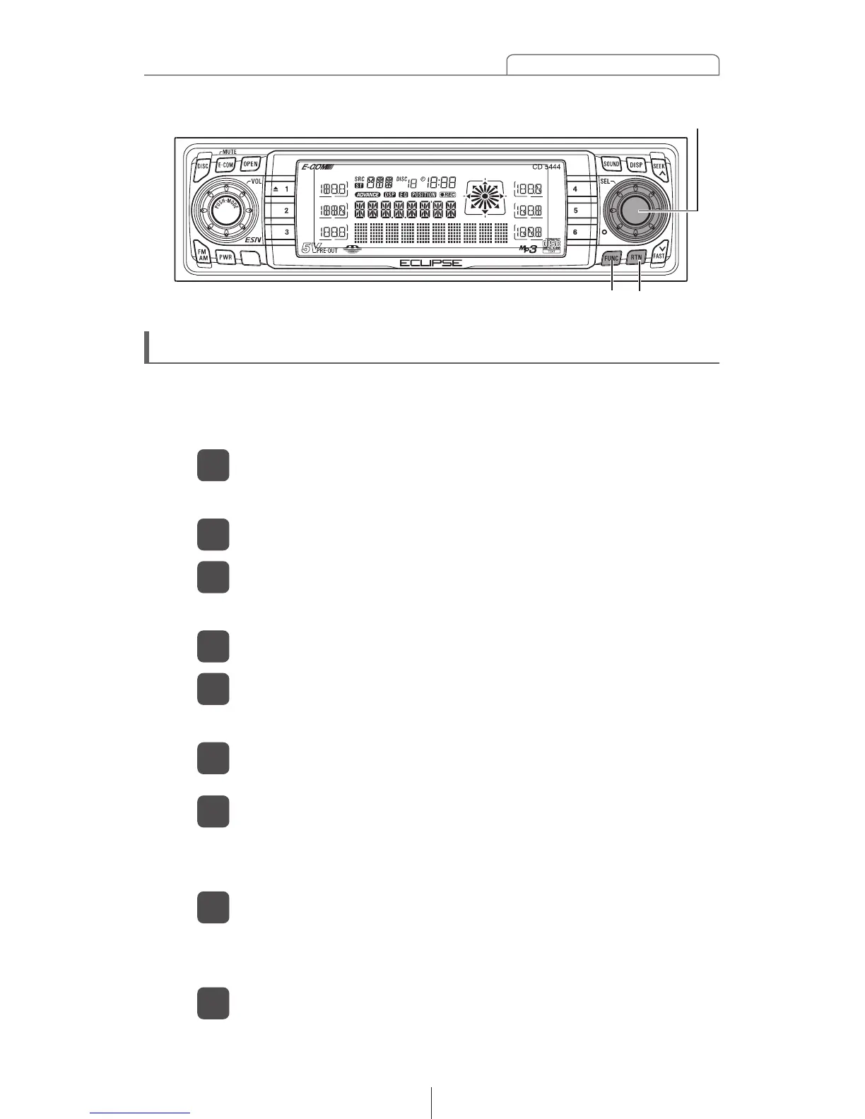 Page #75 background image