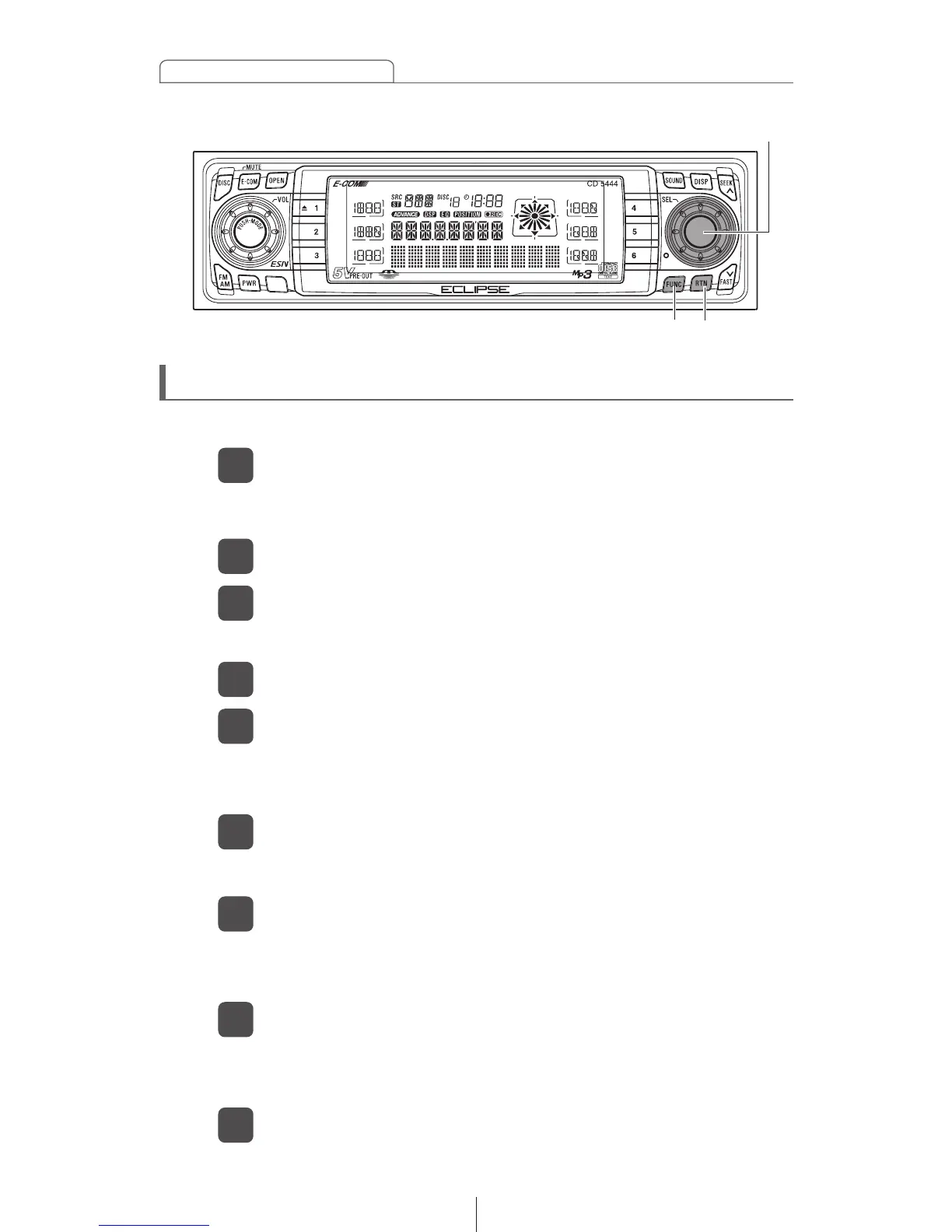 Page #76 background image