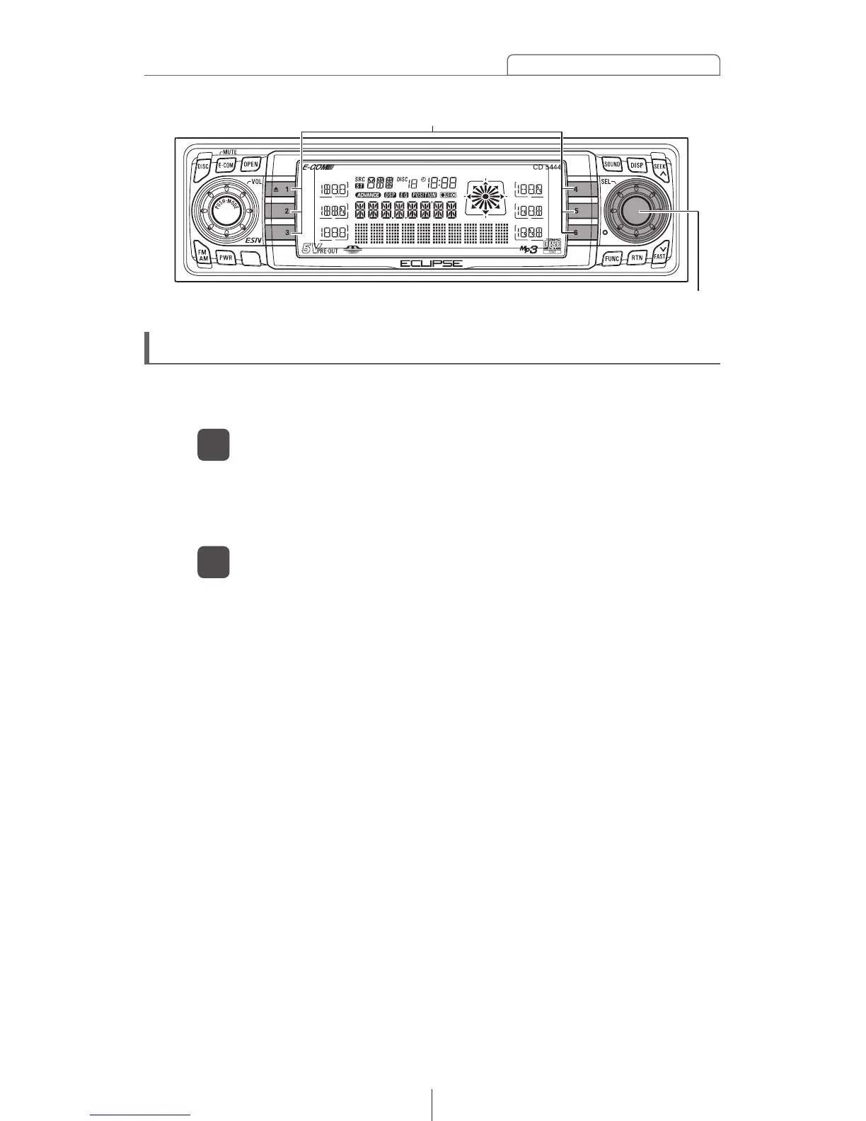 Page #81 background image
