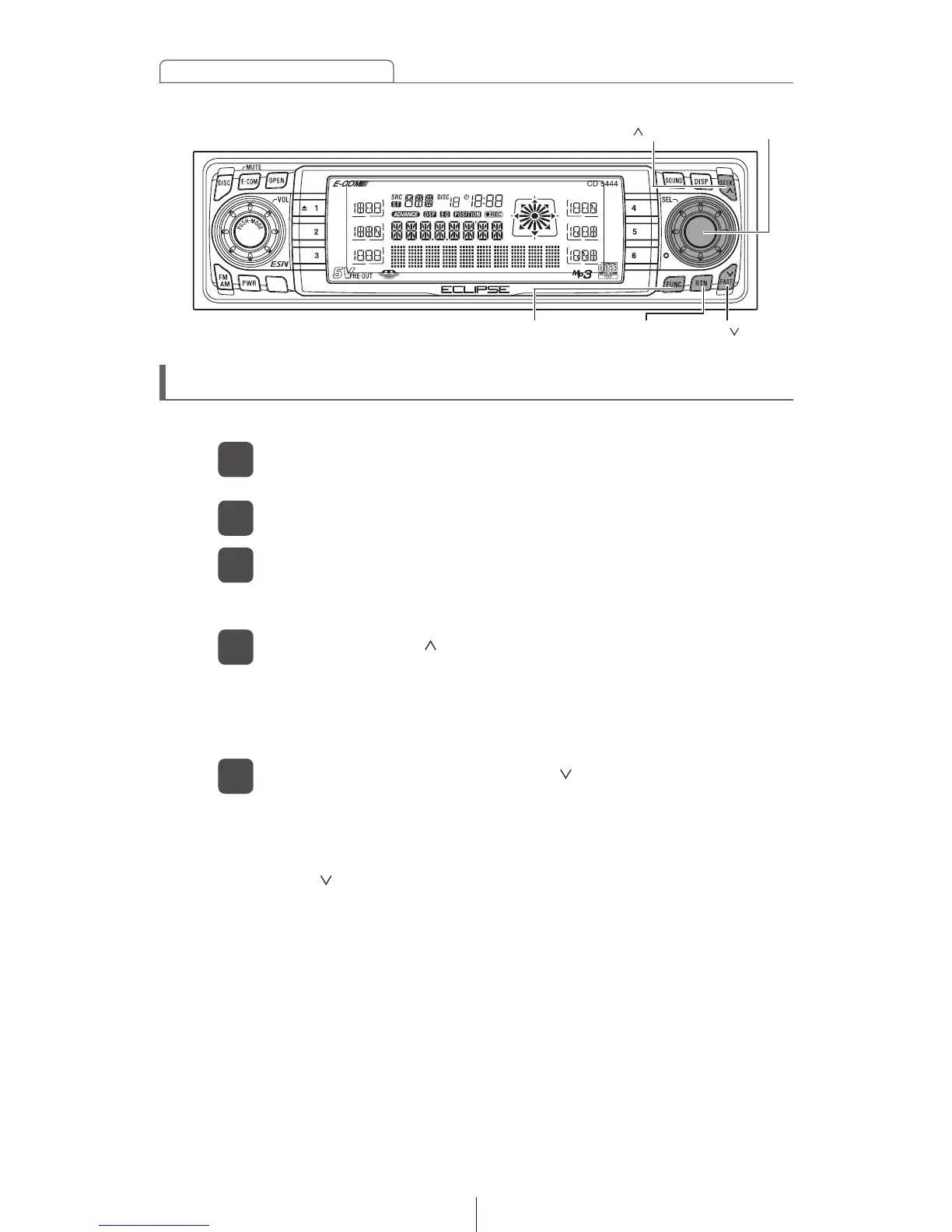 Page #82 background image