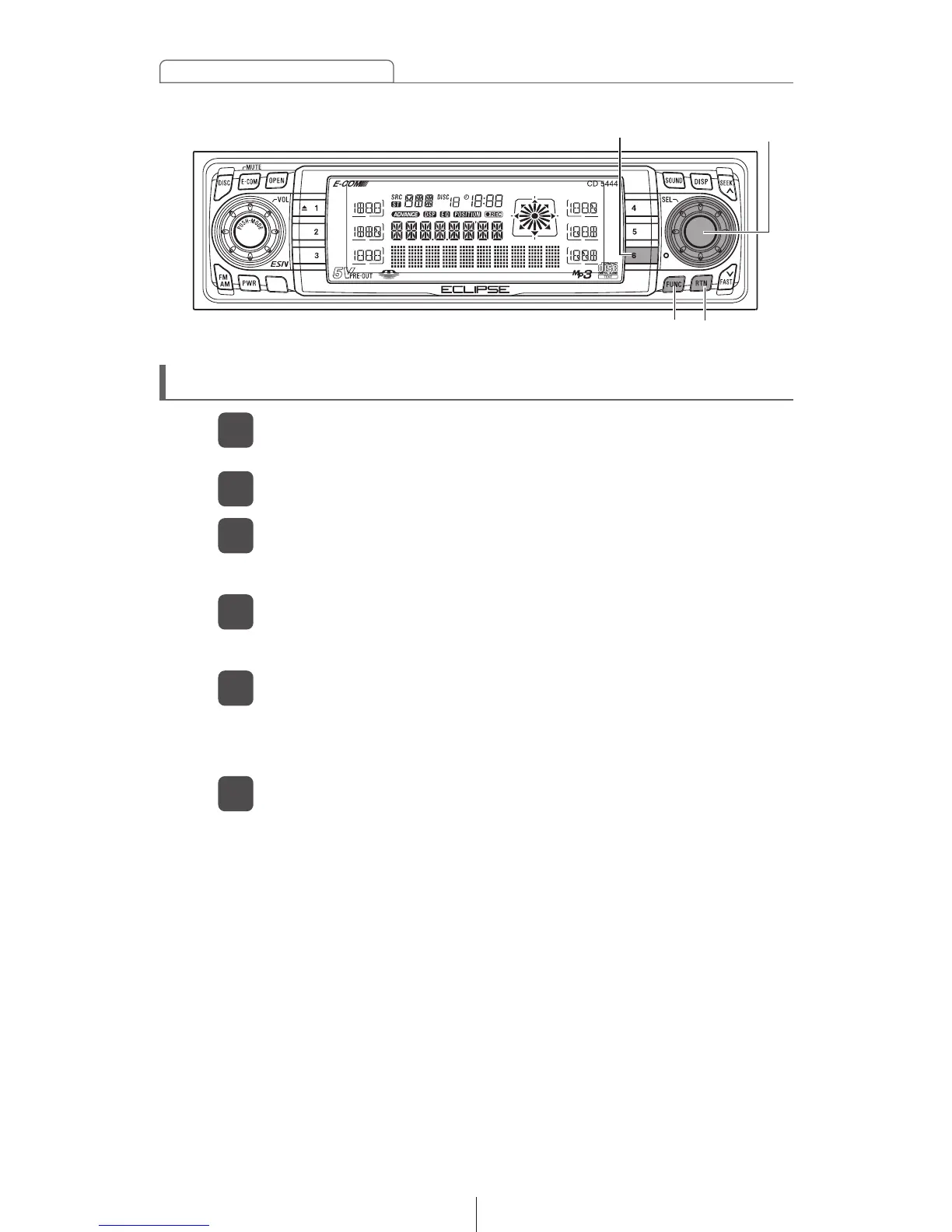 Page #84 background image