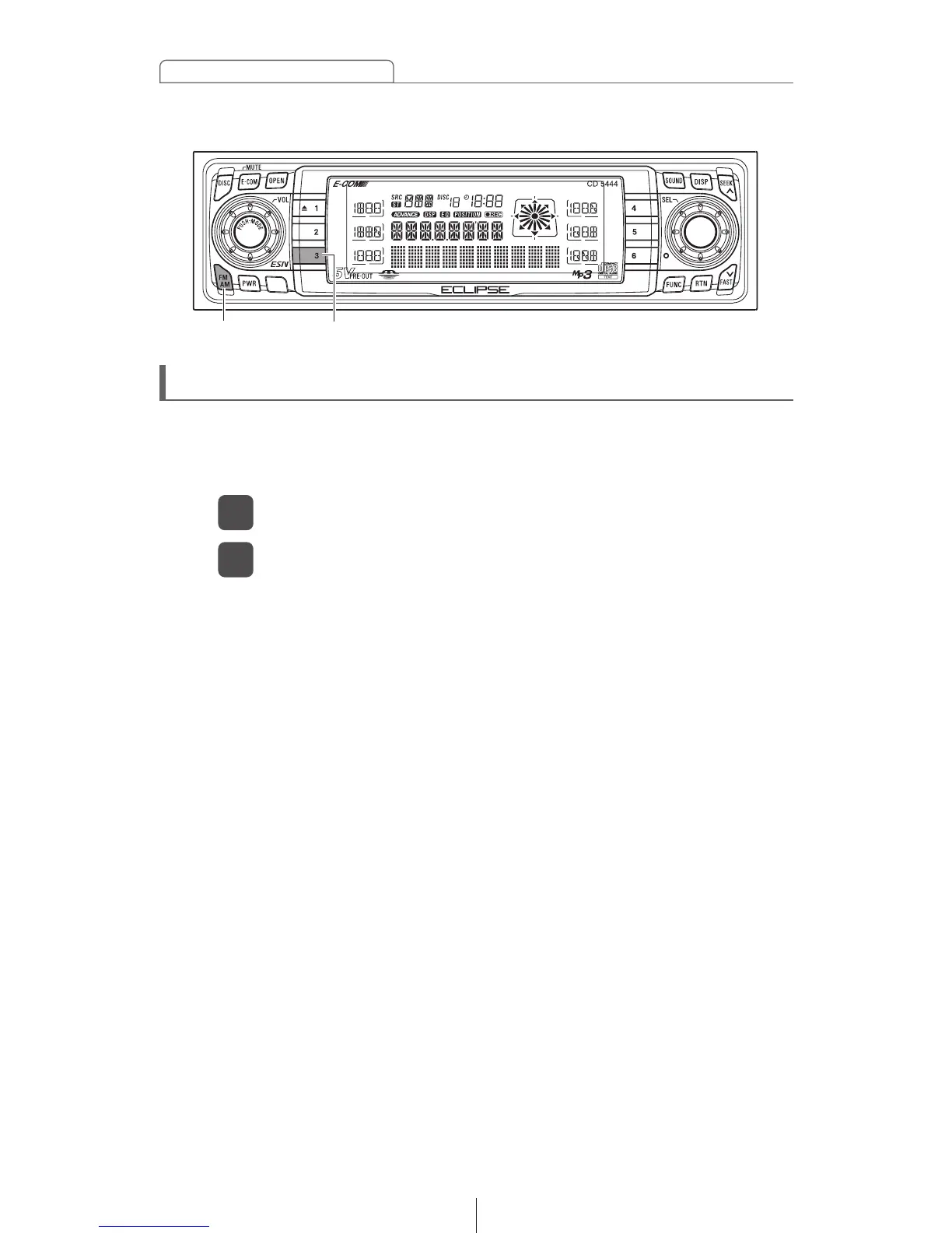 Page #86 background image