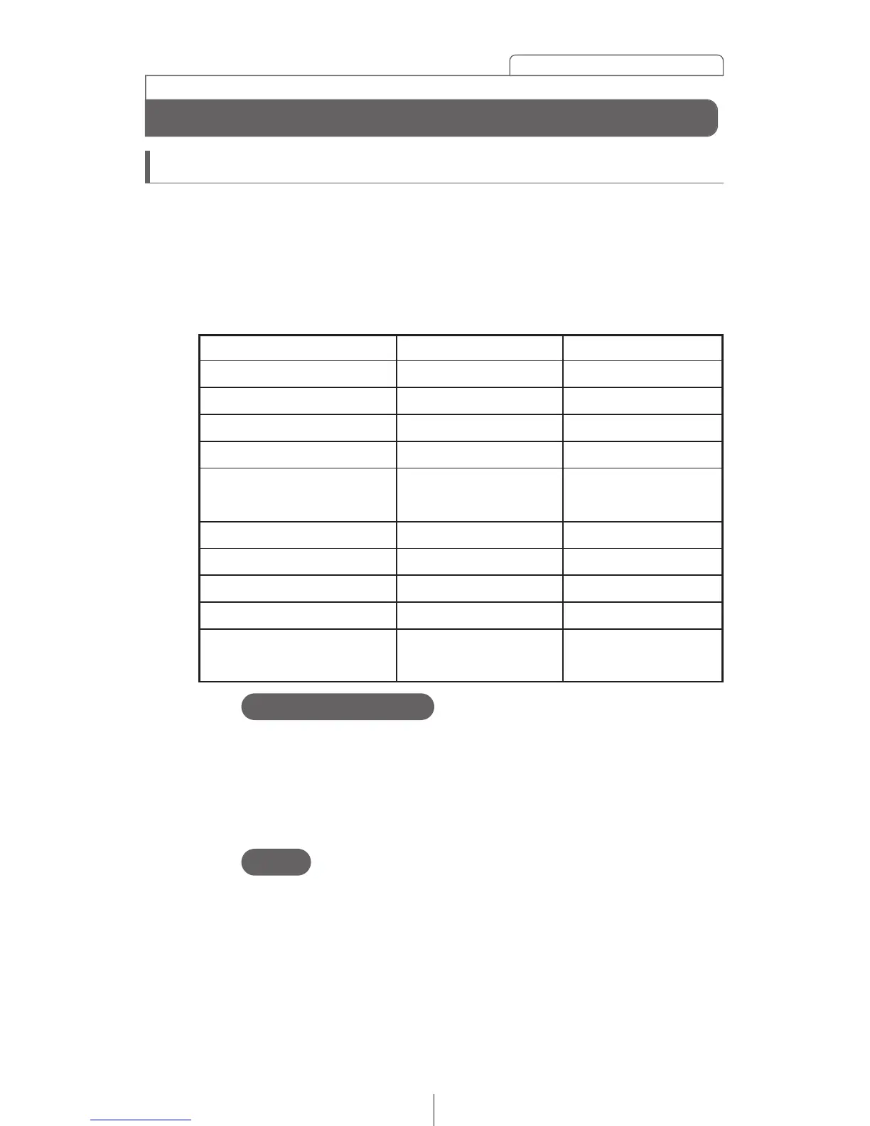 Page #89 background image