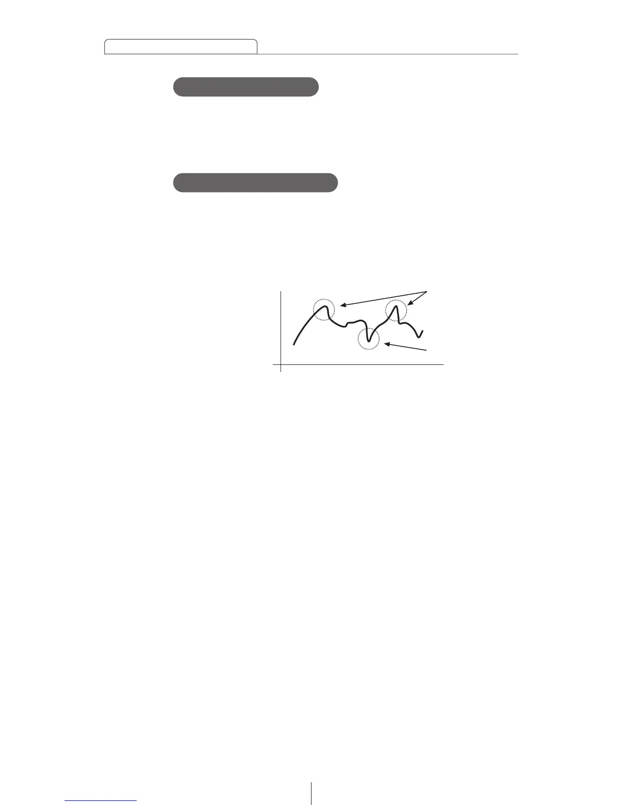 Page #90 background image