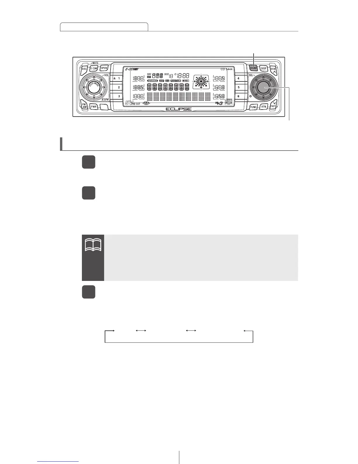 Page #96 background image