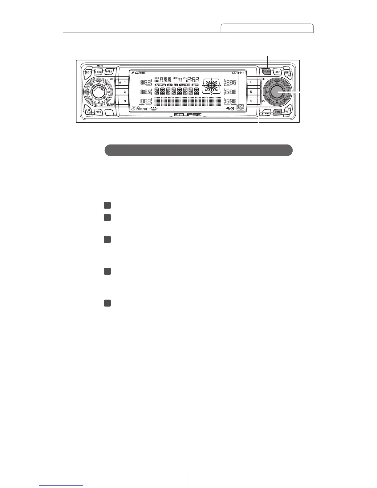 Page #99 background image