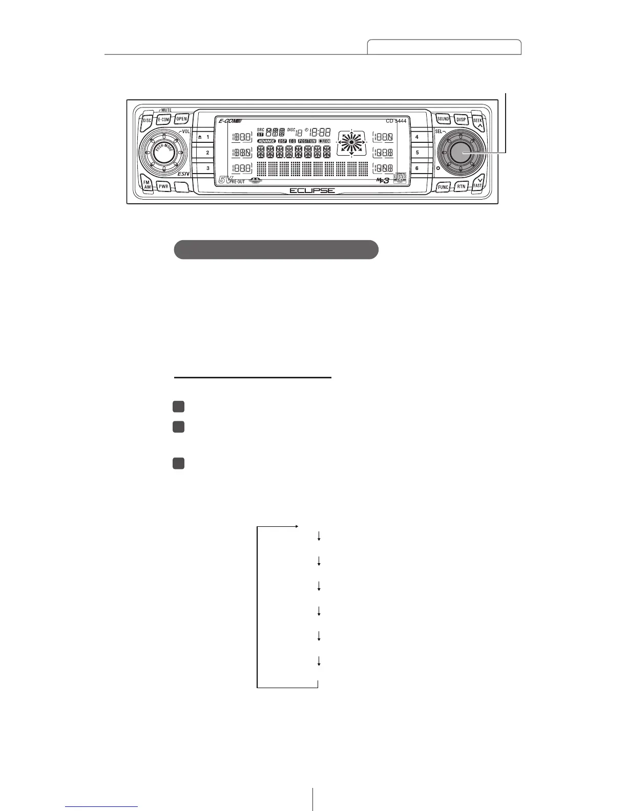 Page #101 background image