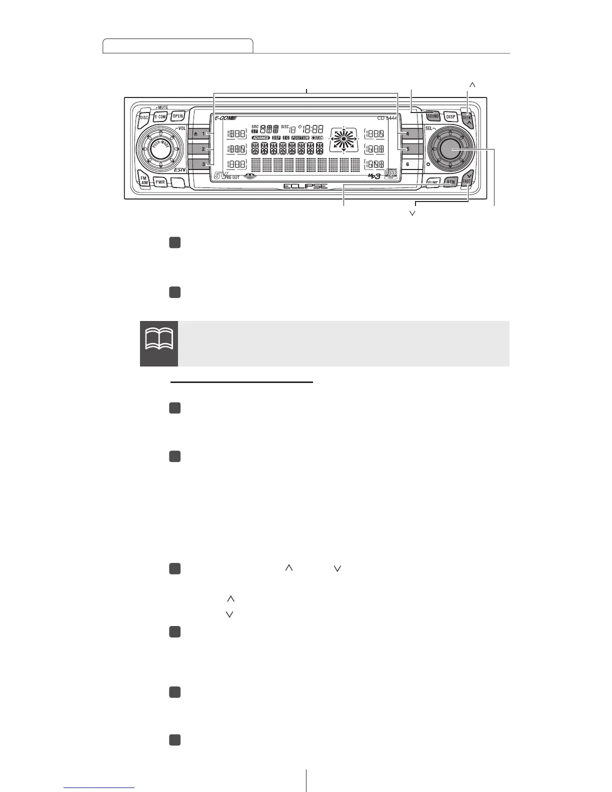 Page #102 background image