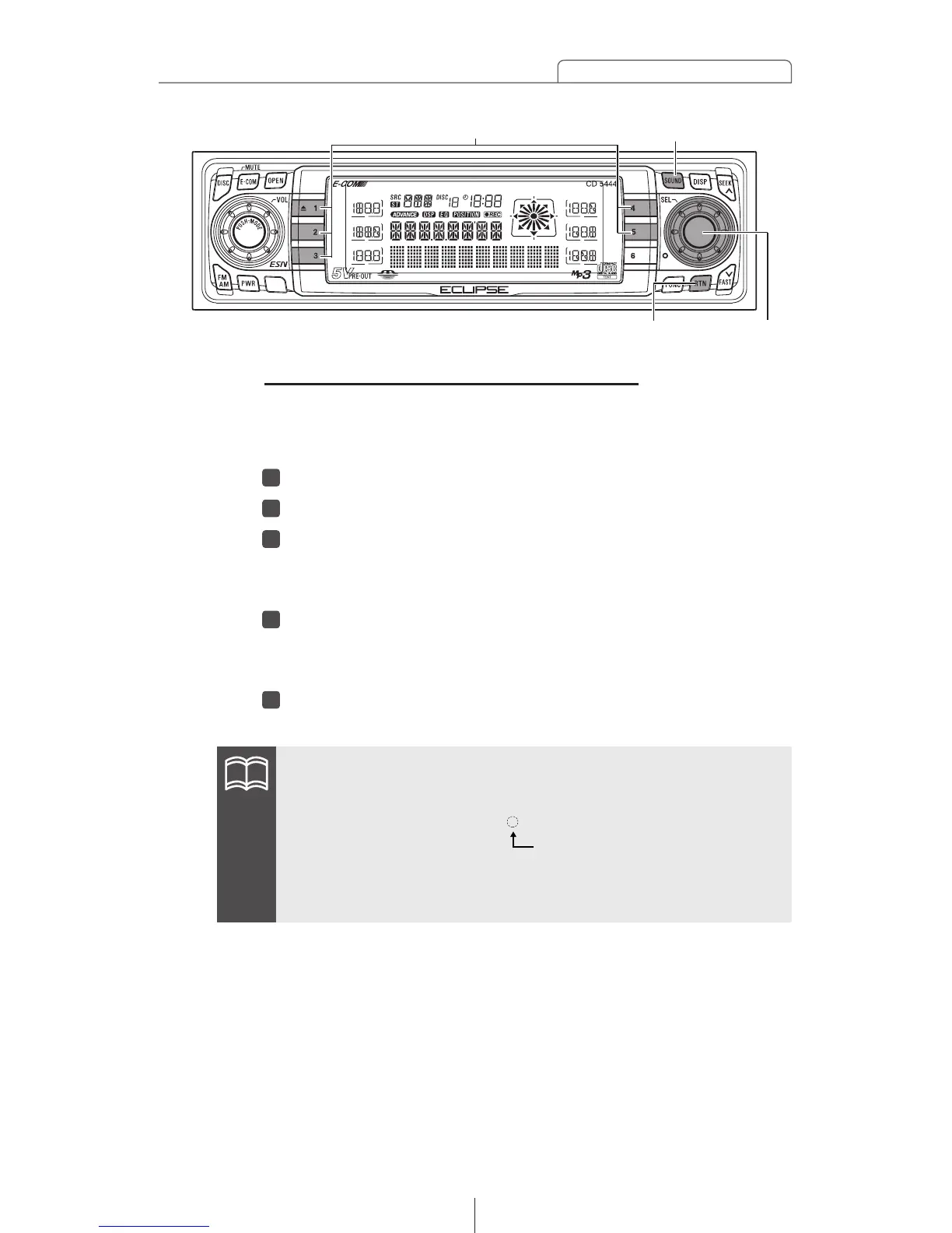 Page #103 background image