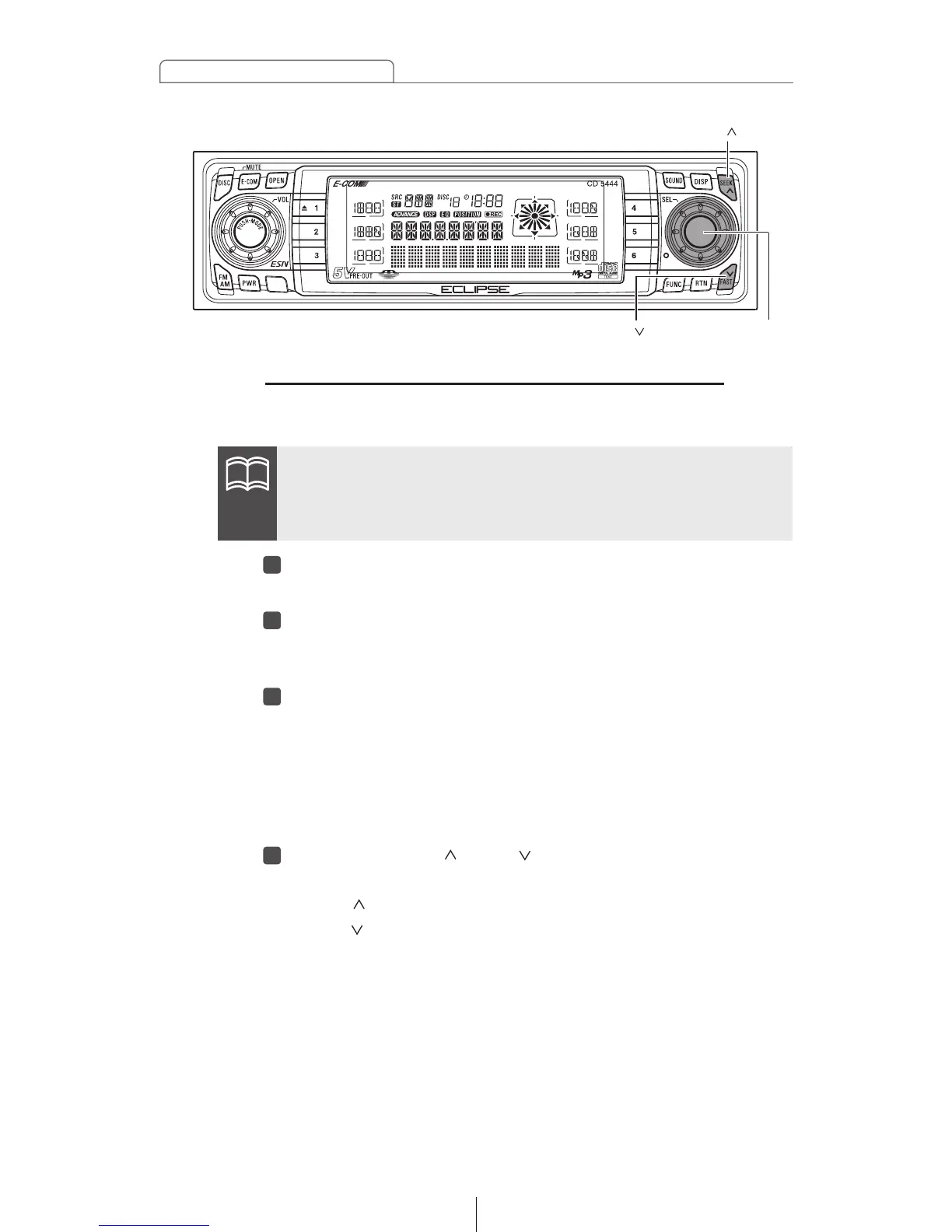 Page #104 background image