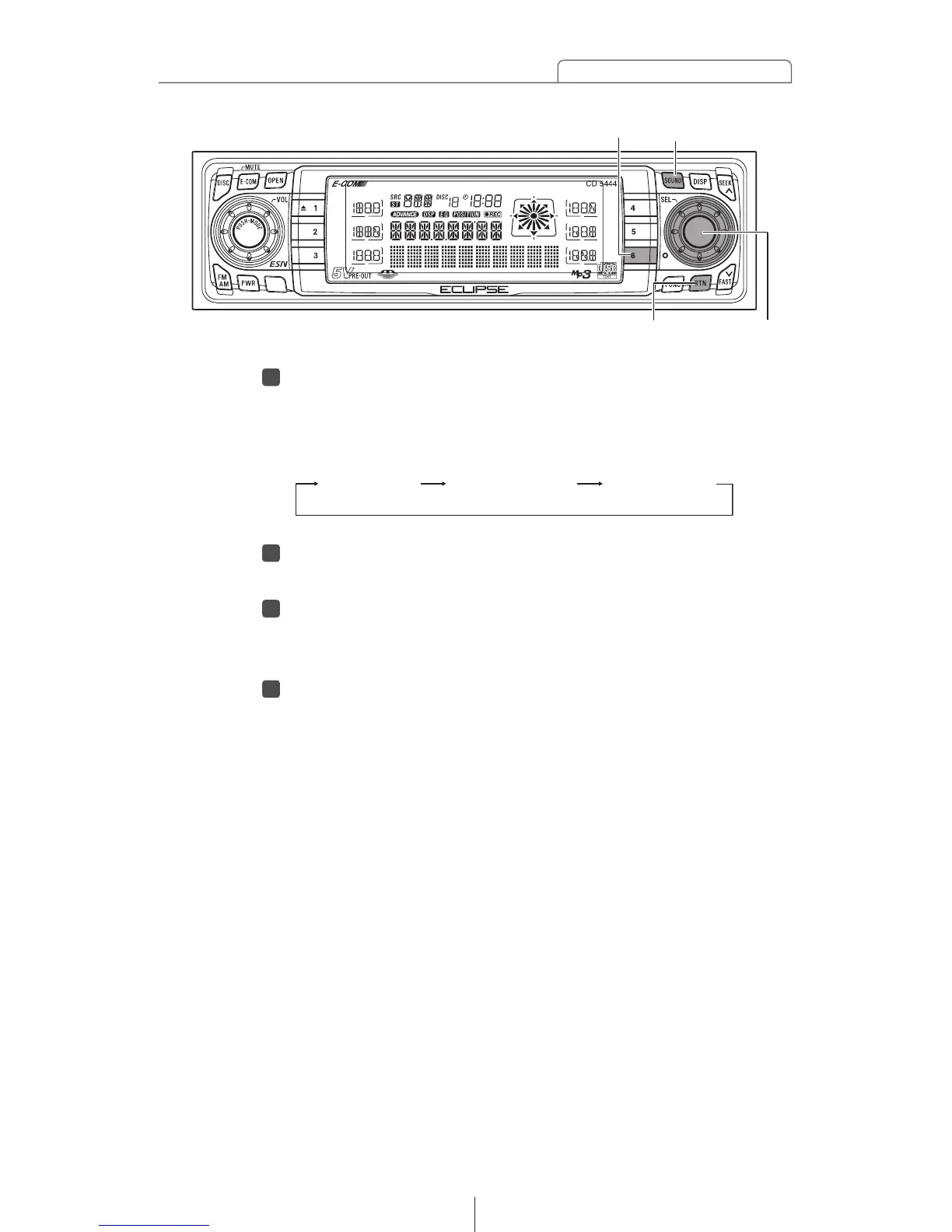 Page #105 background image