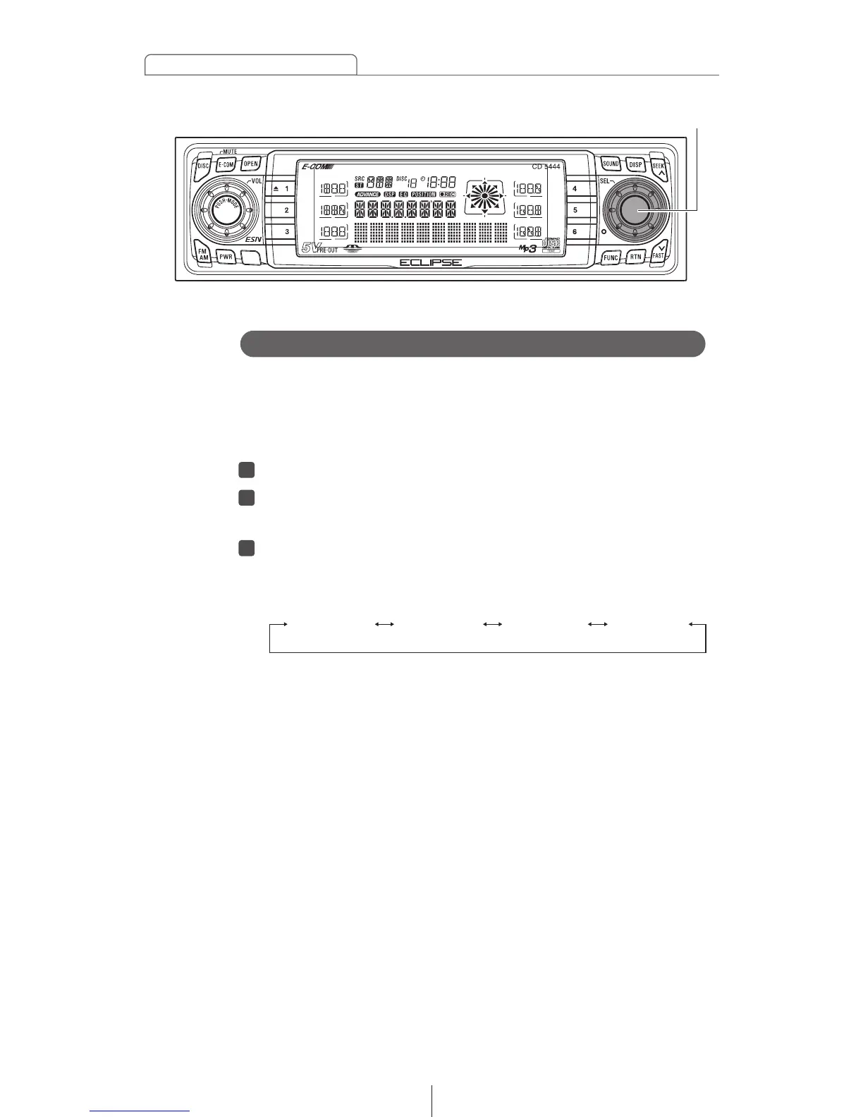 Page #106 background image