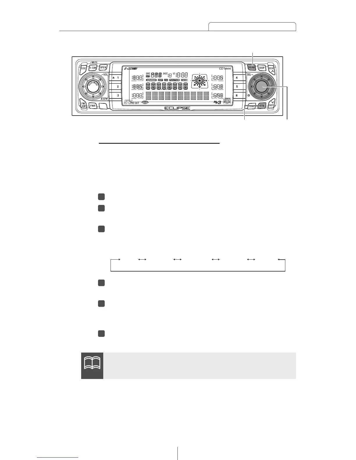 Page #107 background image