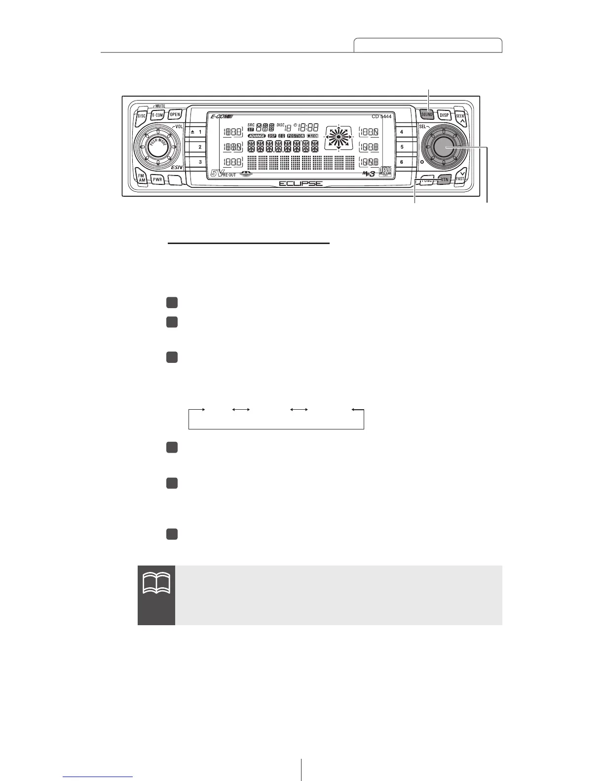 Page #109 background image