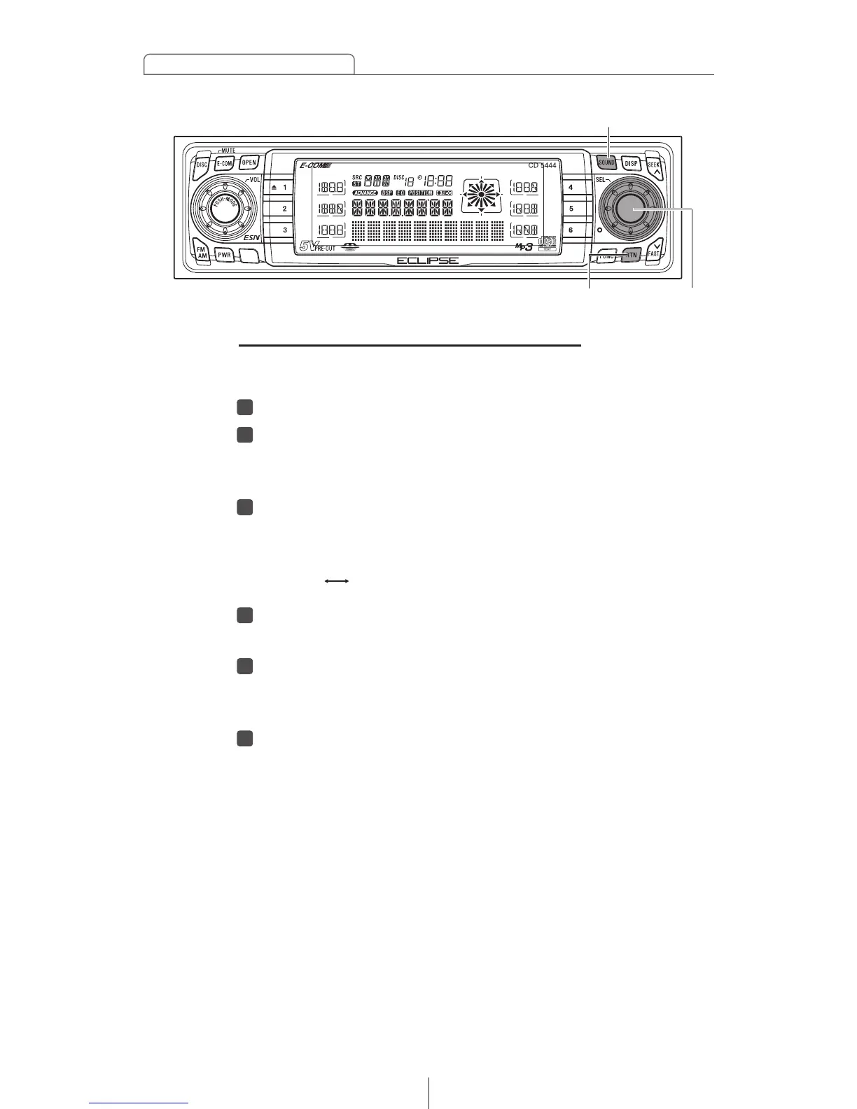 Page #110 background image