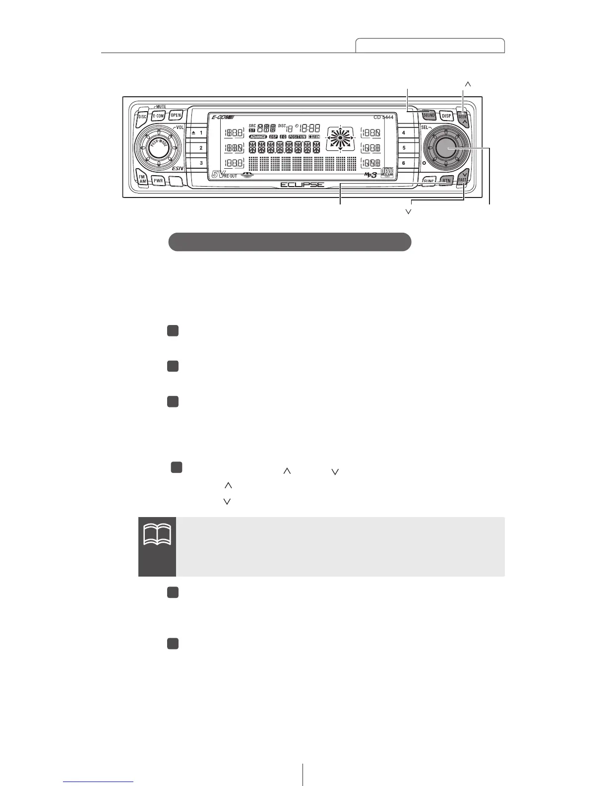 Page #111 background image
