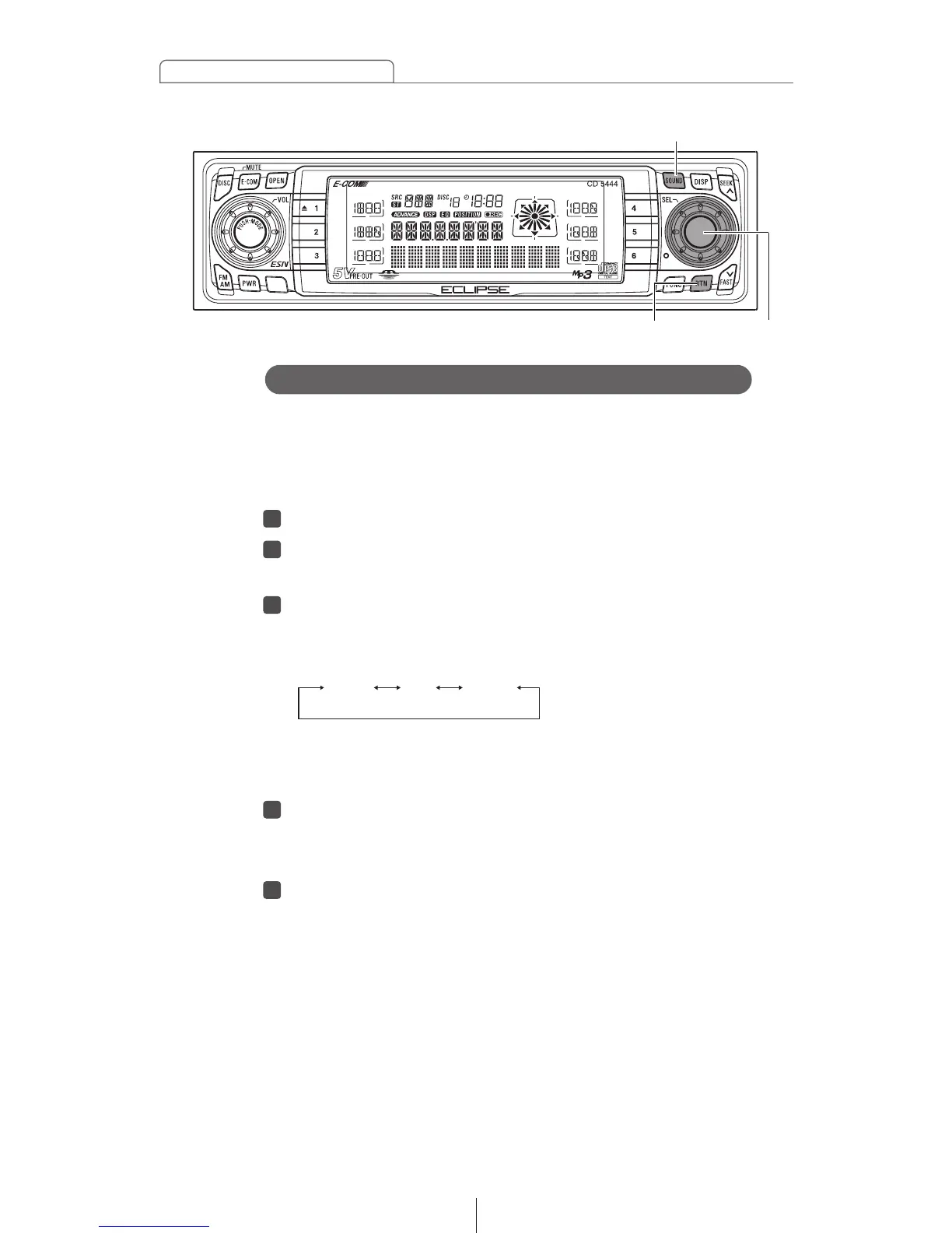 Page #112 background image