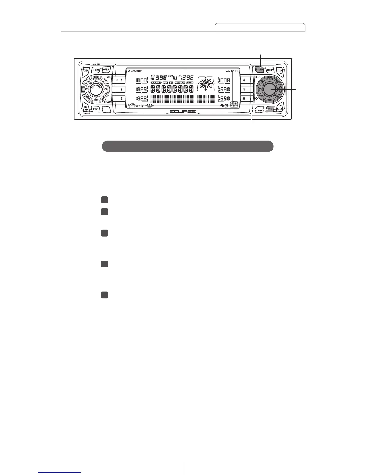 Page #113 background image