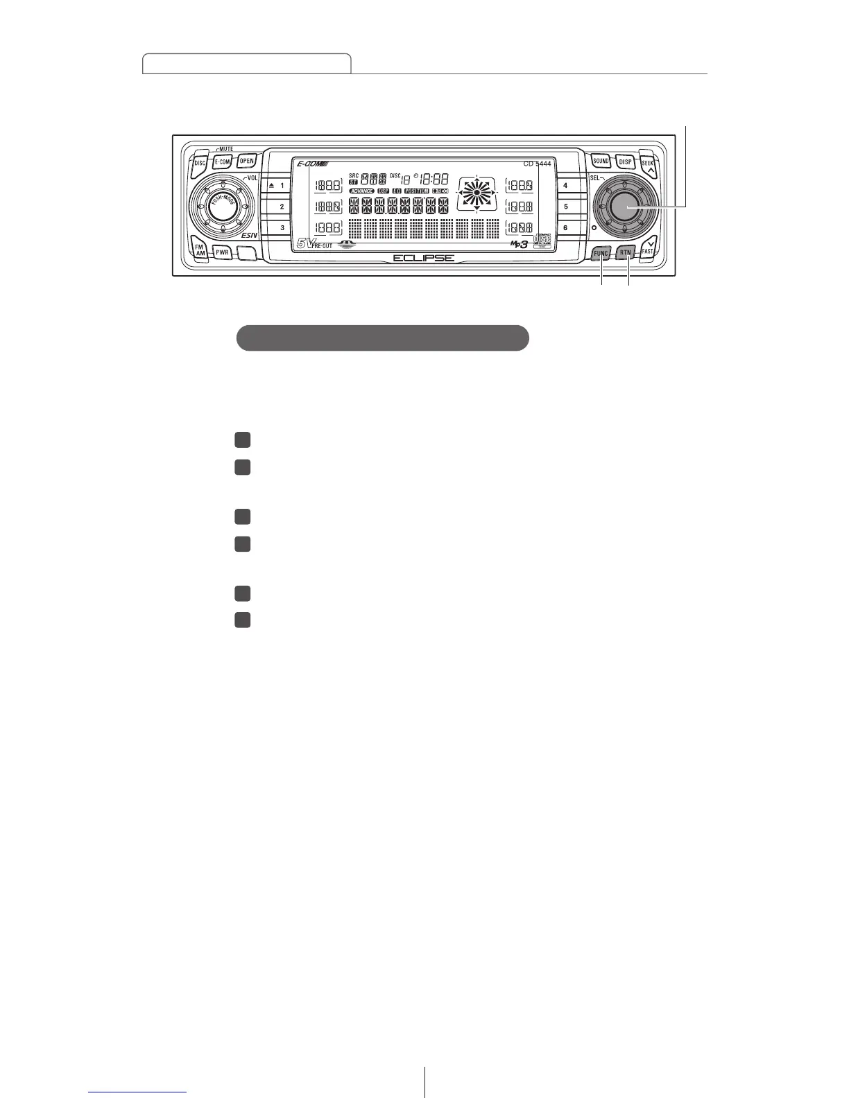 Page #114 background image