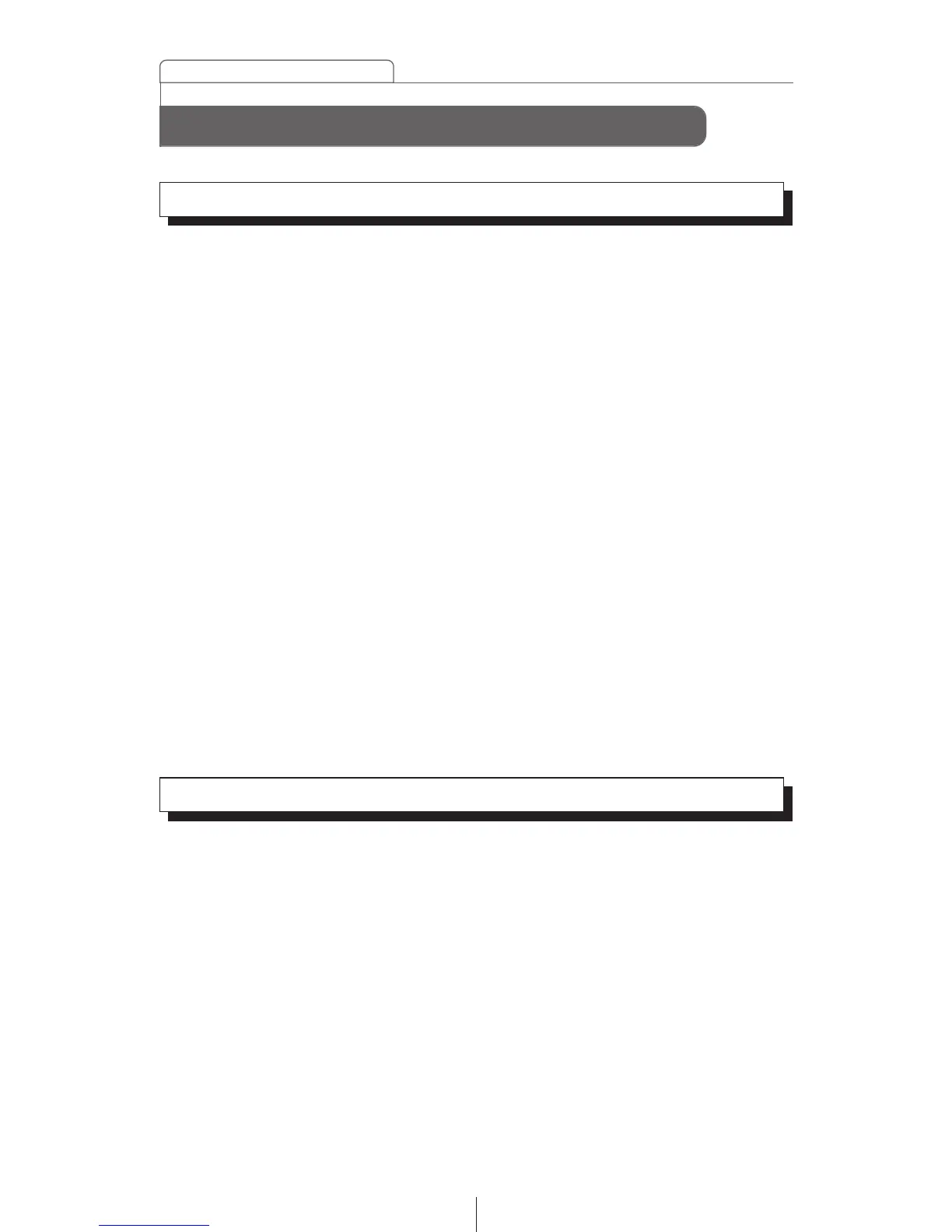 Page #116 background image