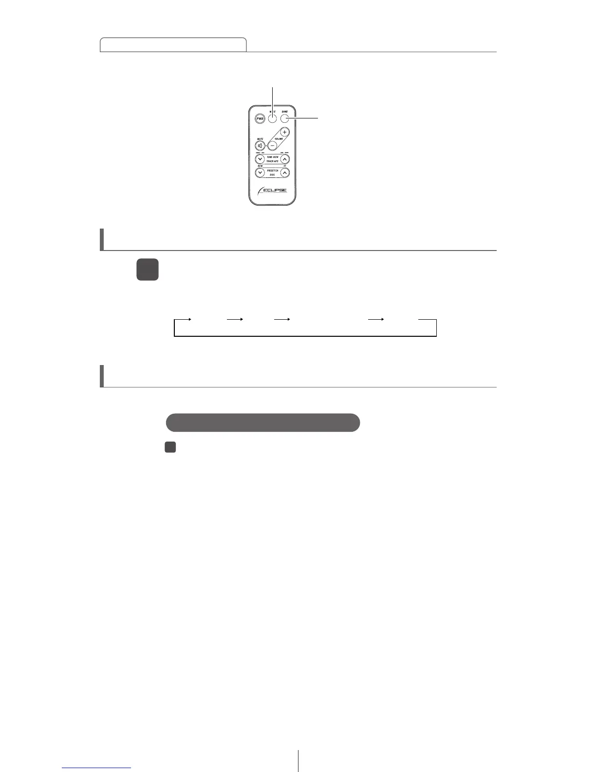 Page #118 background image