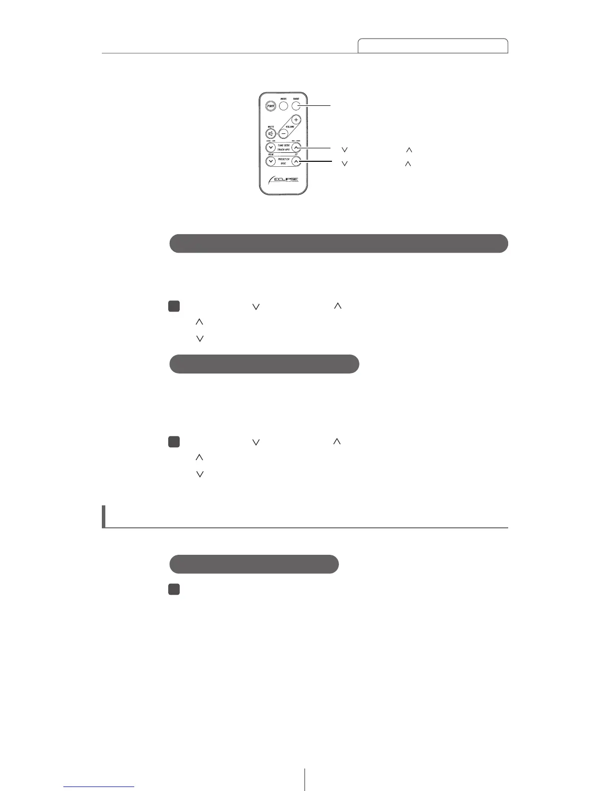 Page #119 background image
