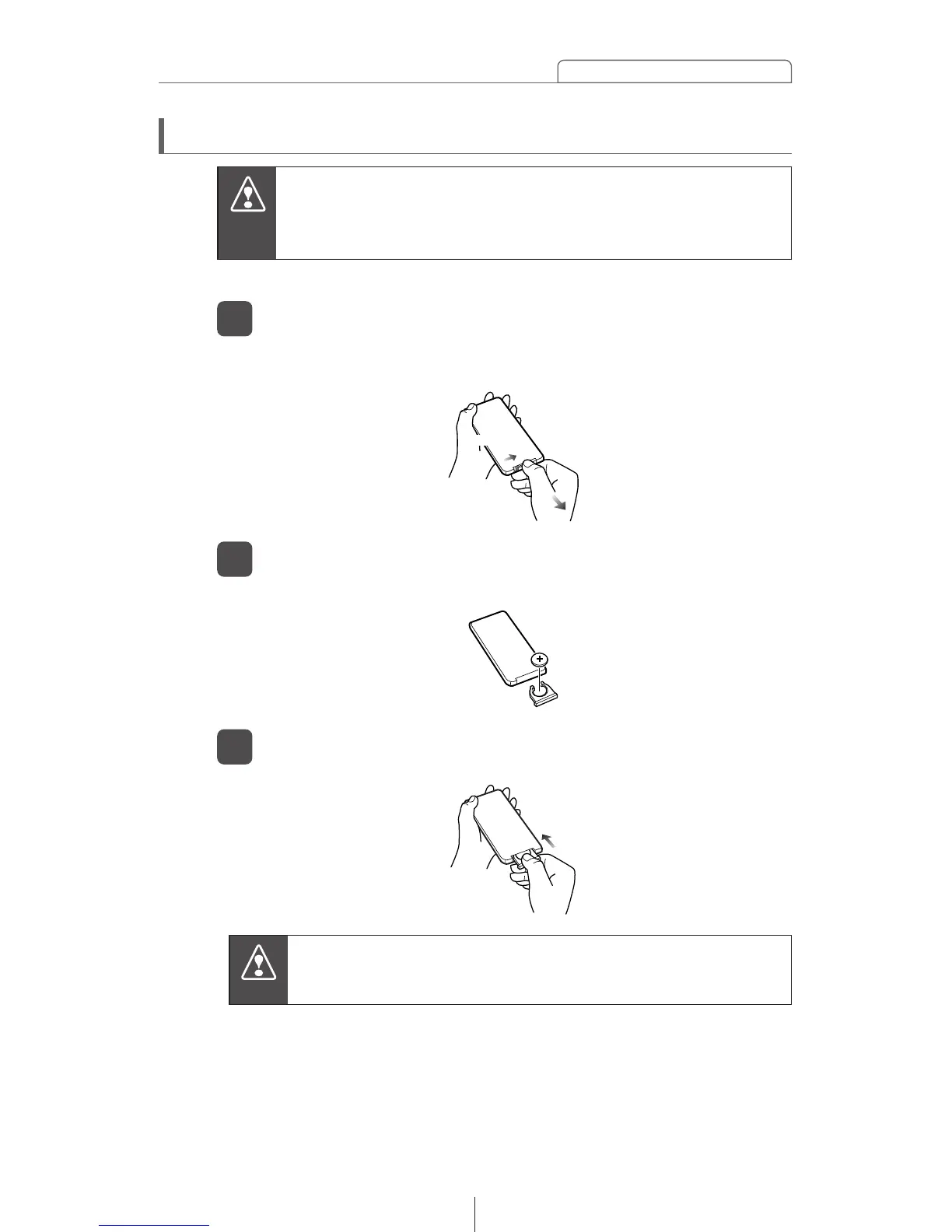 Page #121 background image