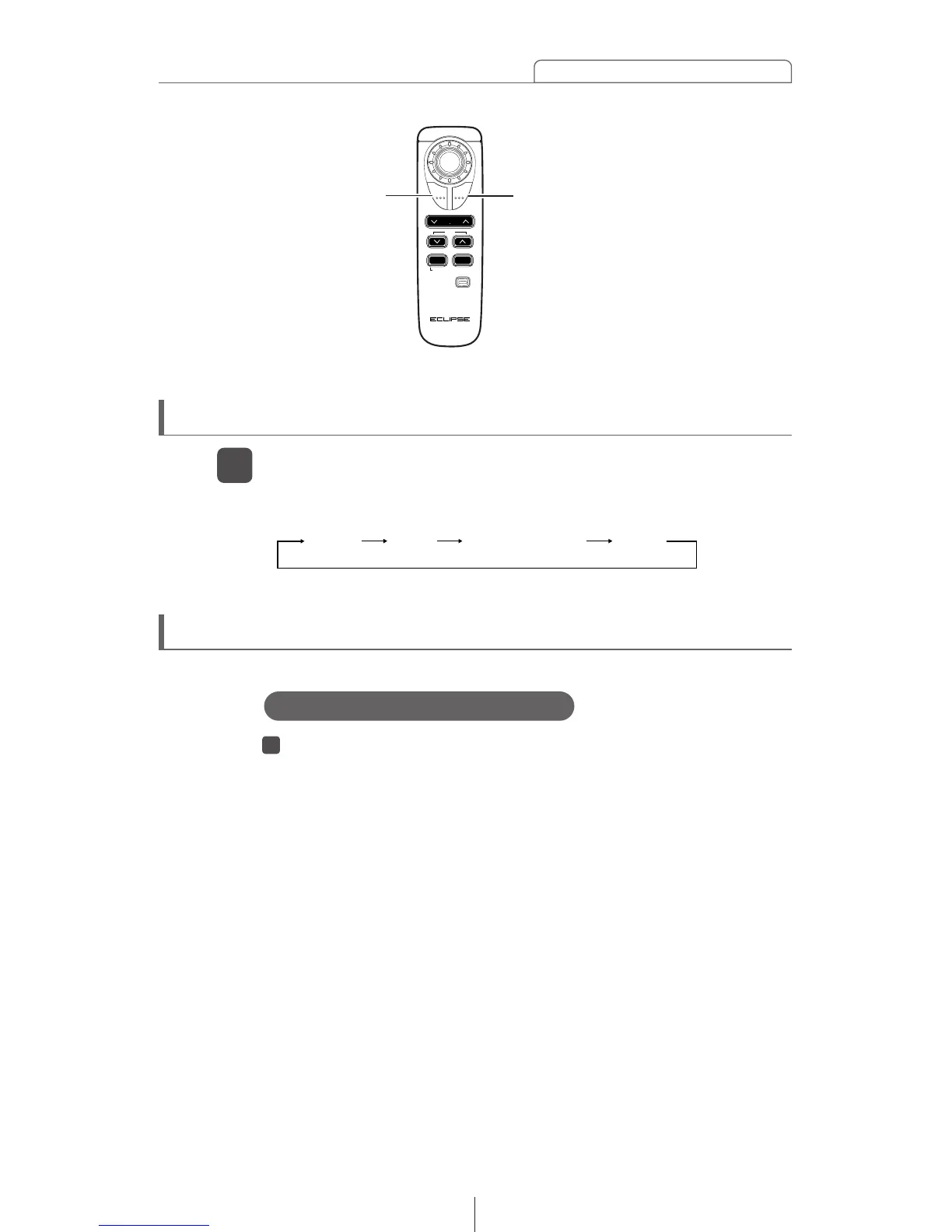 Page #123 background image