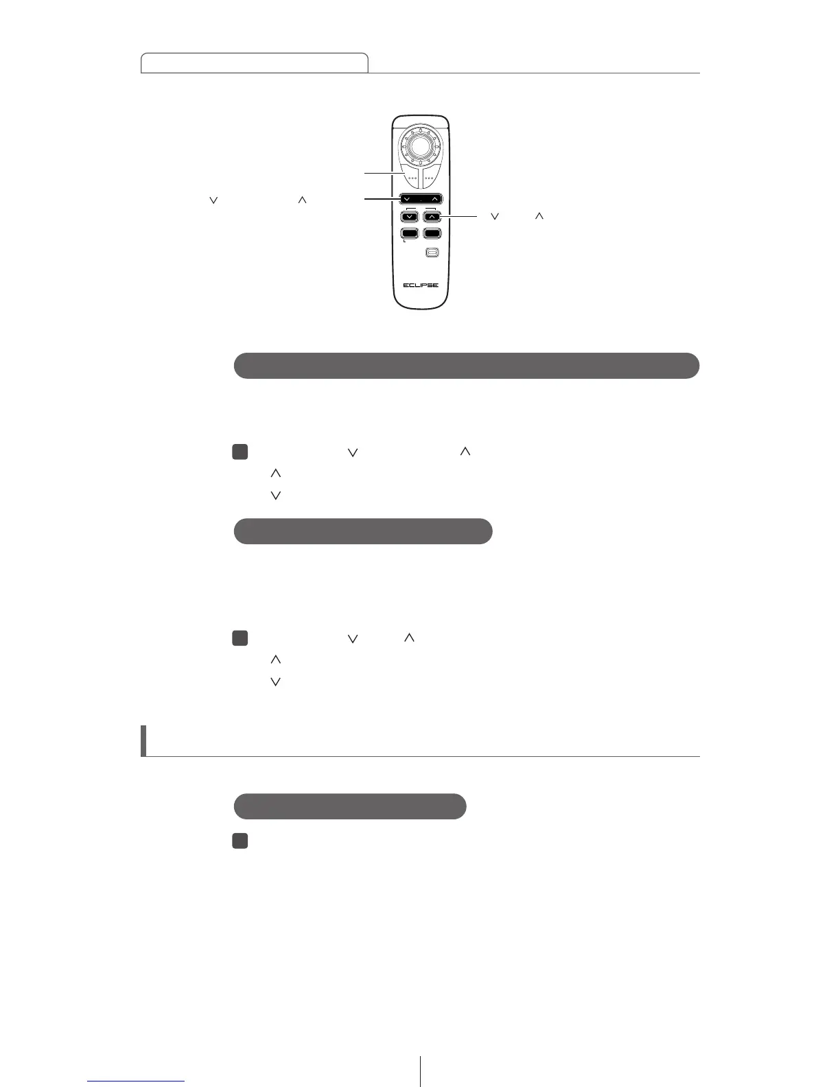 Page #124 background image