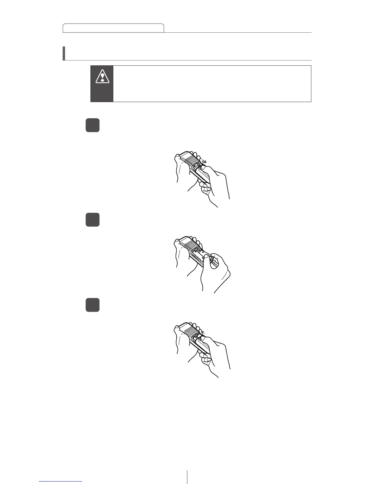 Page #126 background image