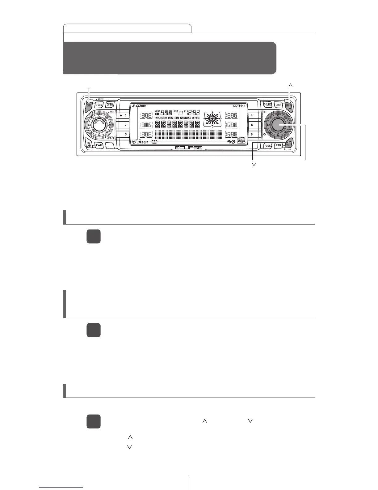 Page #128 background image