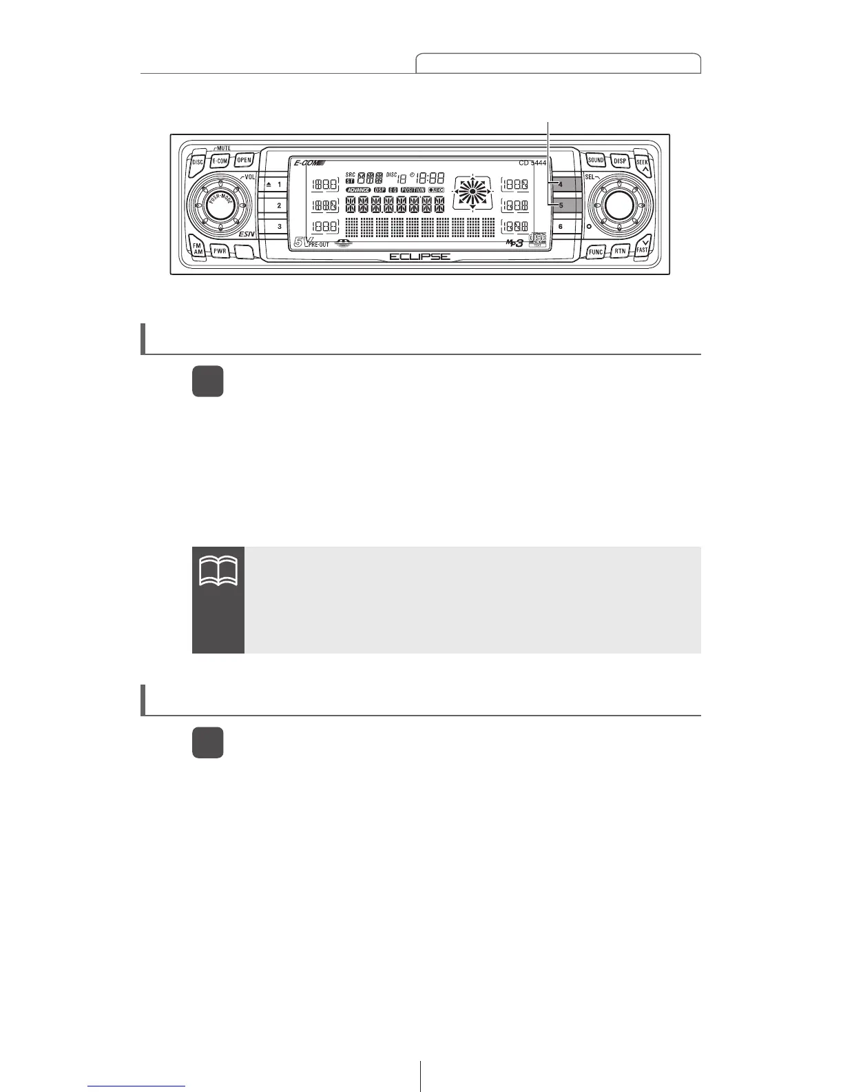 Page #129 background image