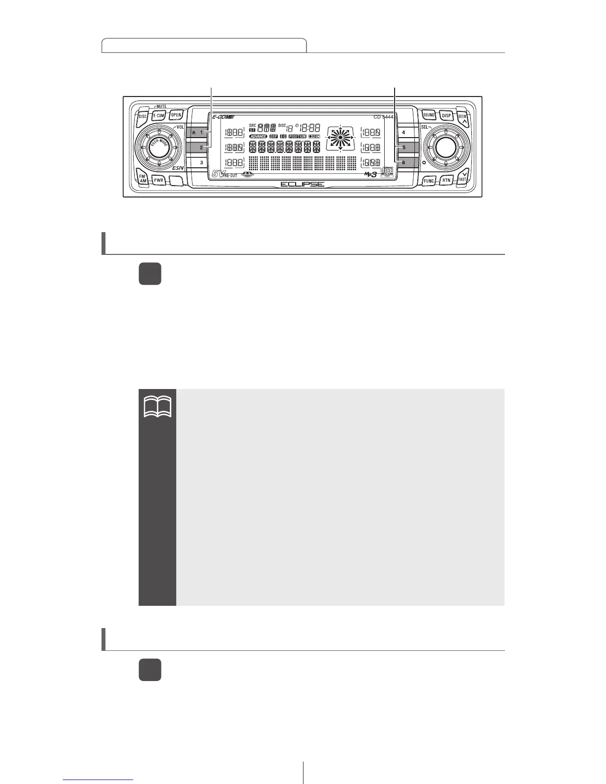 Page #130 background image