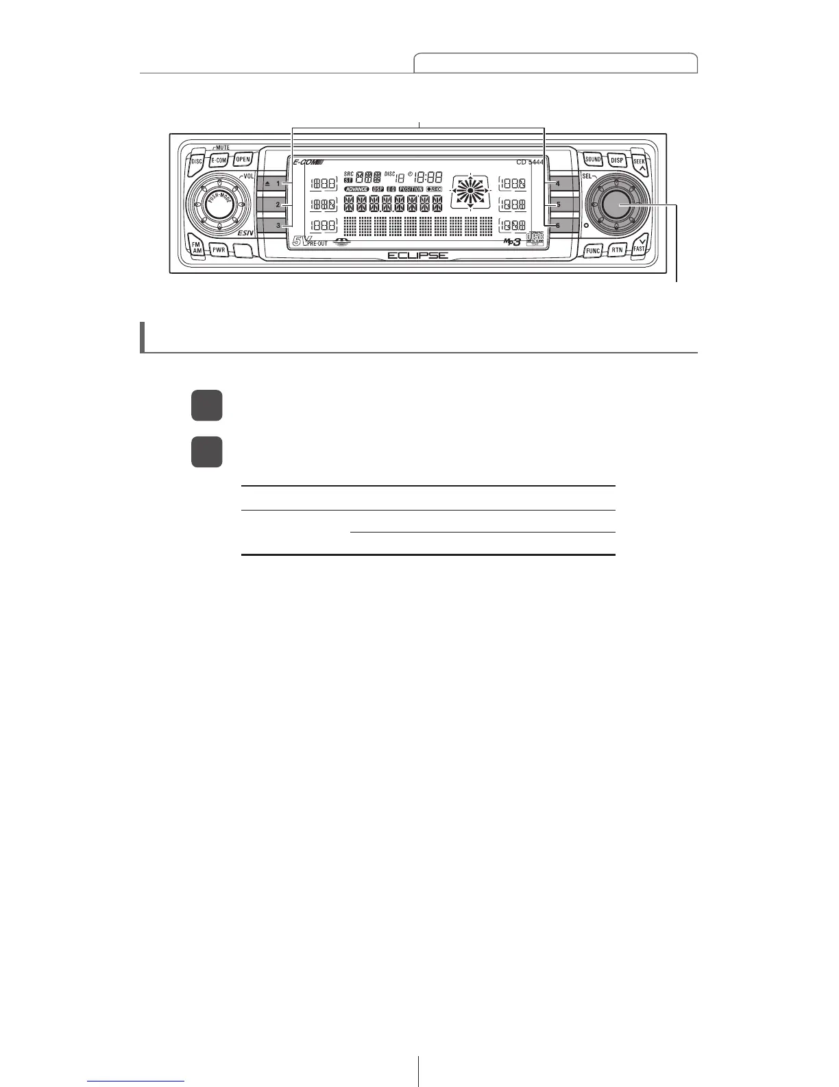 Page #131 background image