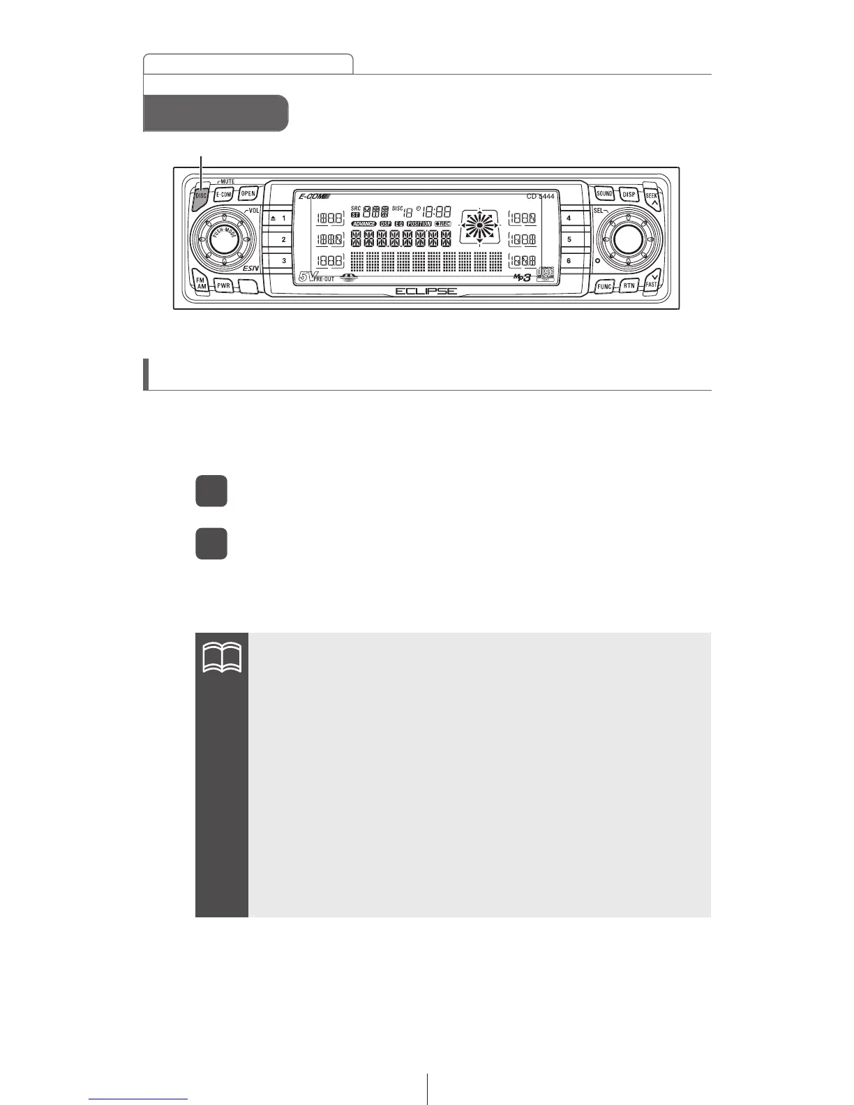 Page #132 background image