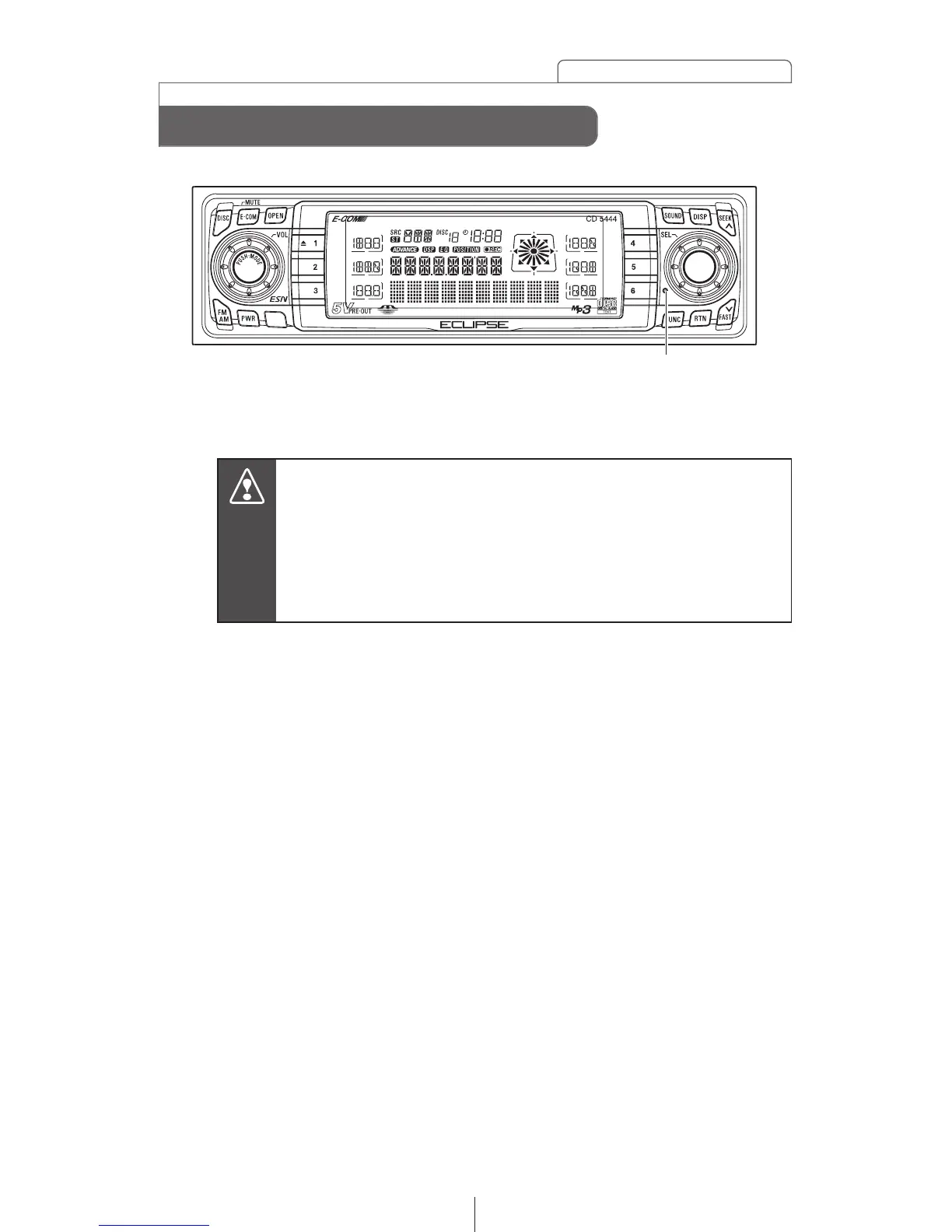 Page #133 background image