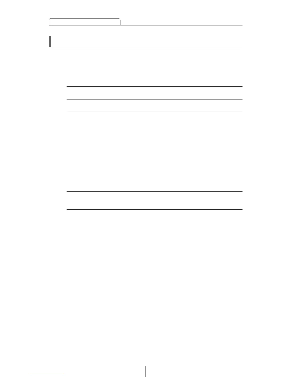 Page #134 background image
